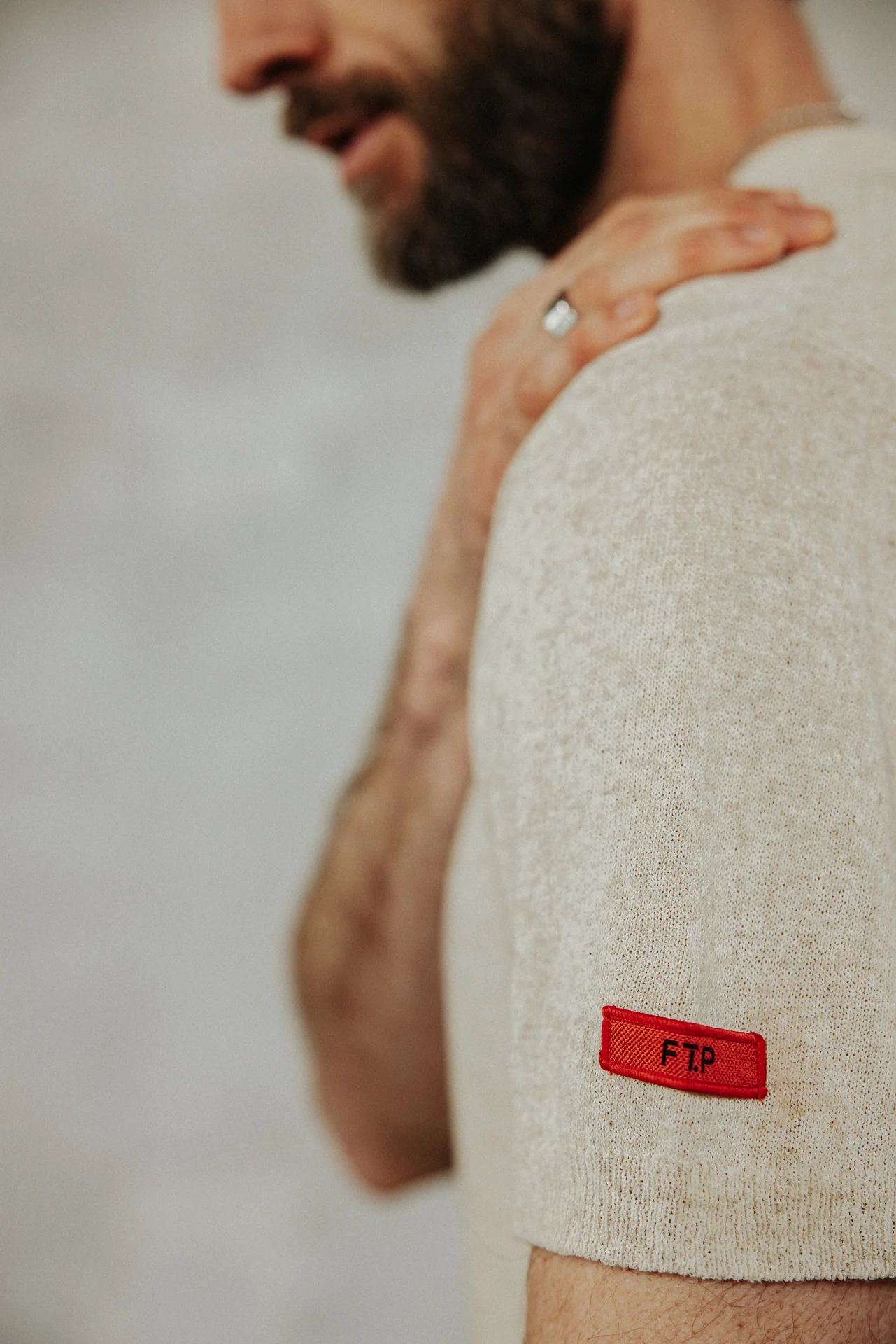 Tadao Organic - Image 4