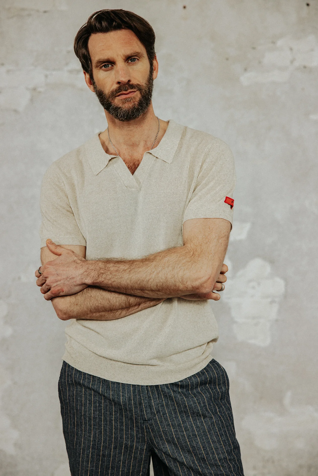Tadao Organic - Image 5