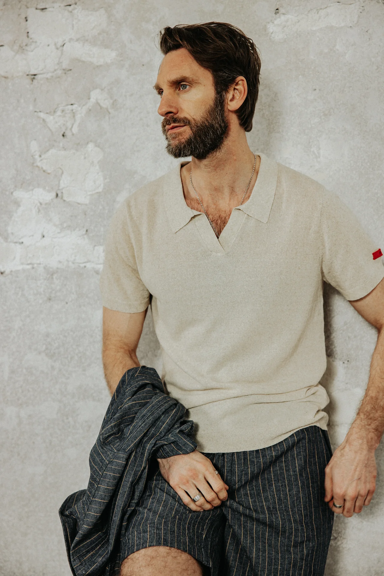 Tadao Organic - Image 7