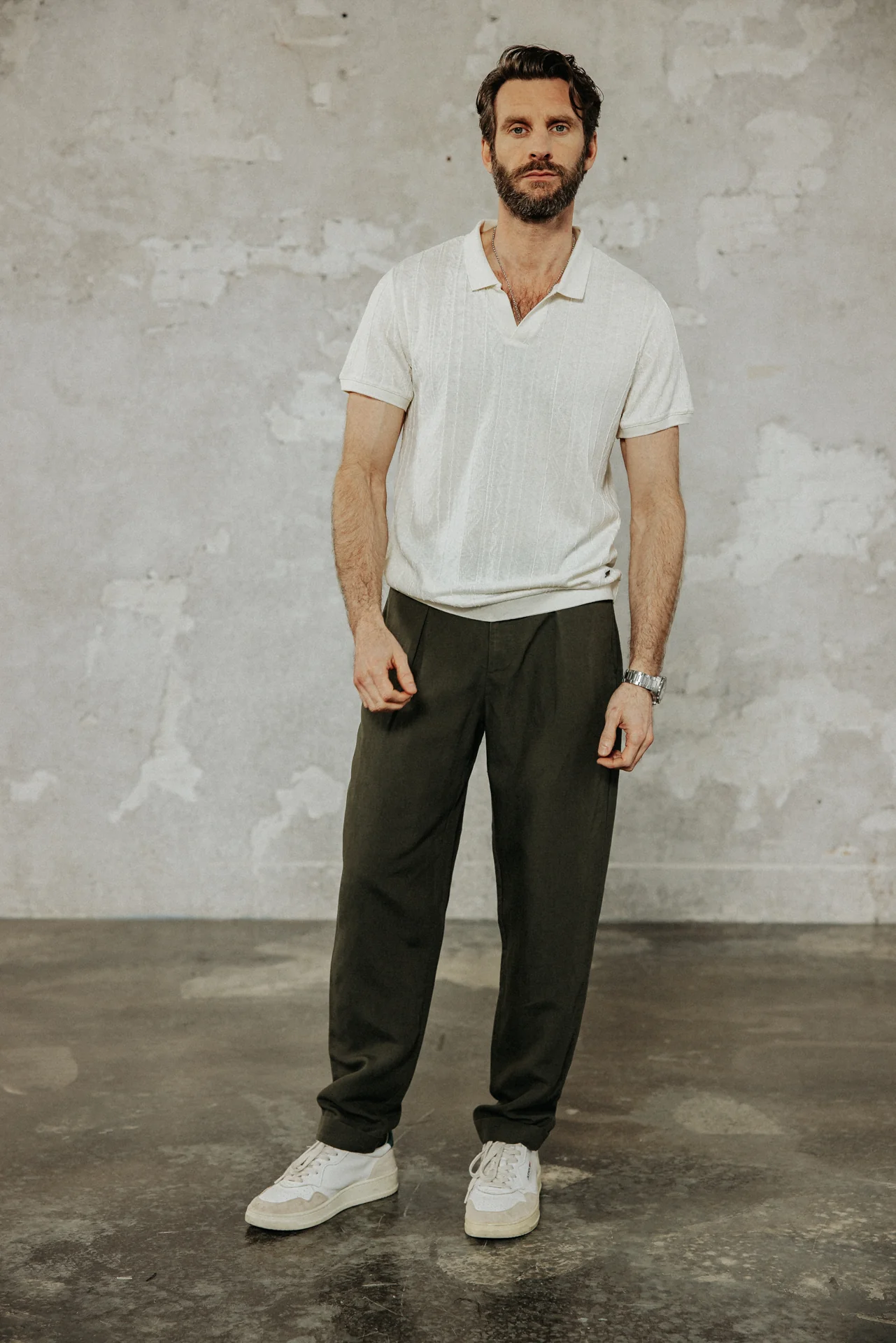 Tadao Tresse - Image 10