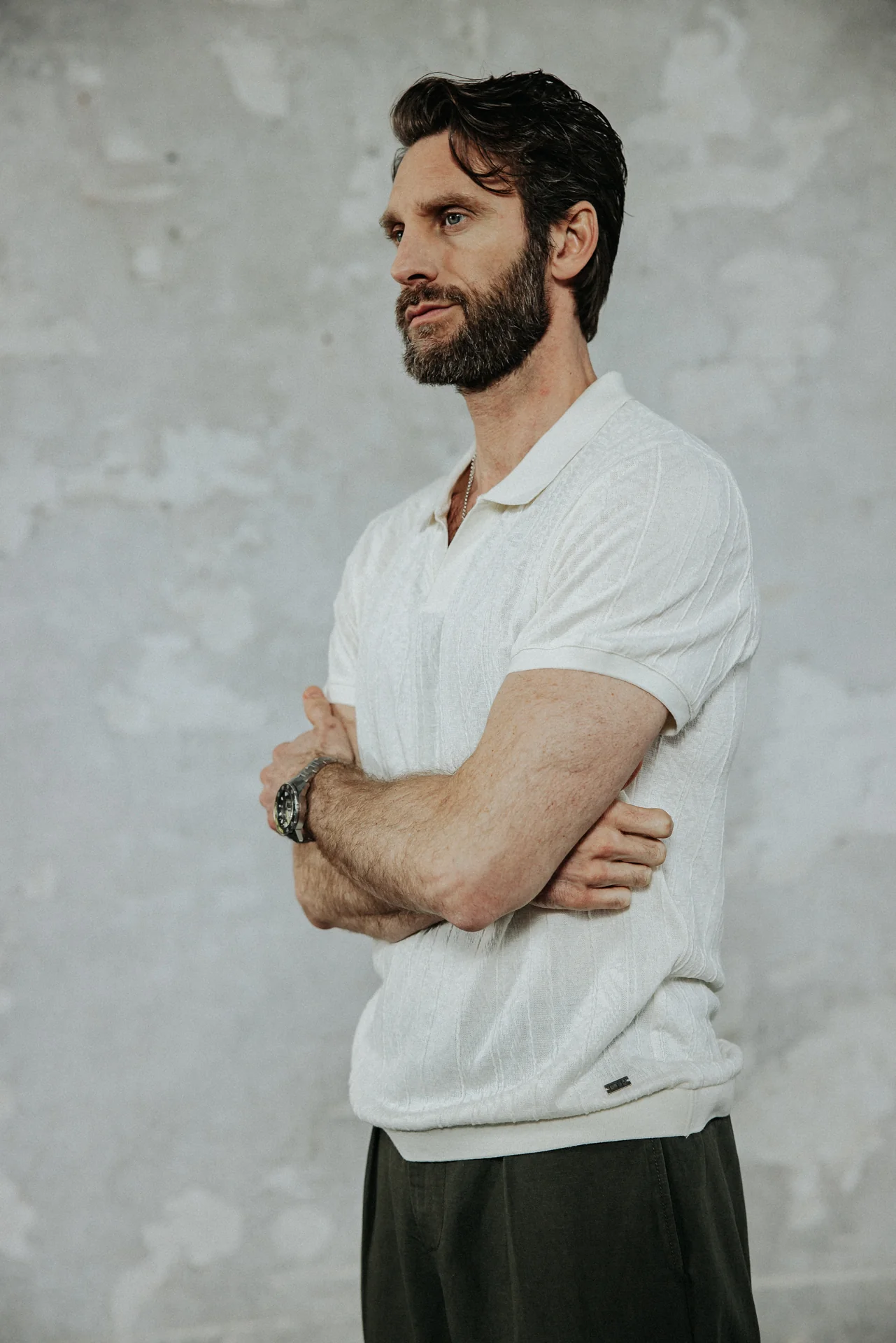 Tadao Tresse - Image 2