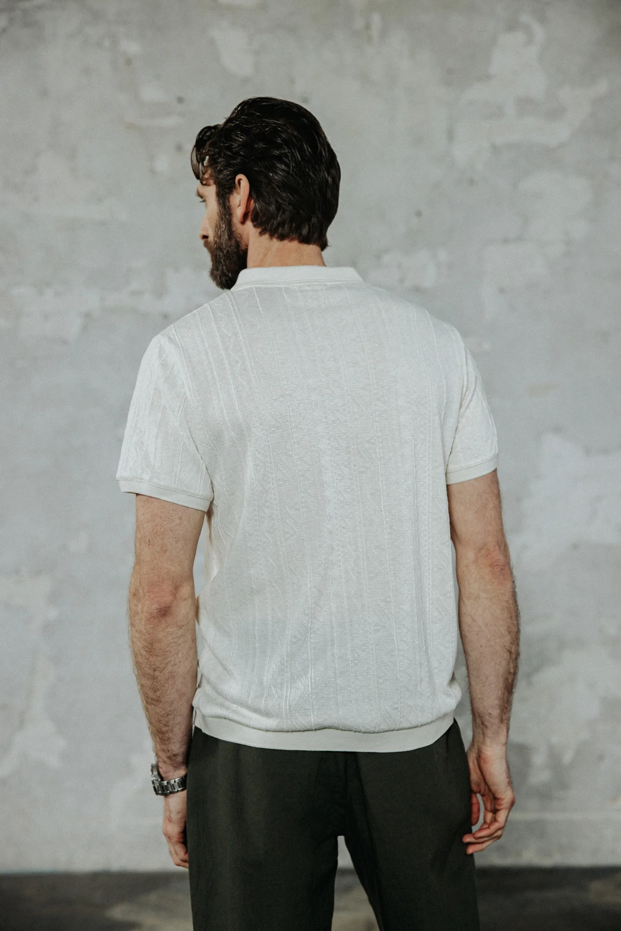 Tadao Tresse - Image 3