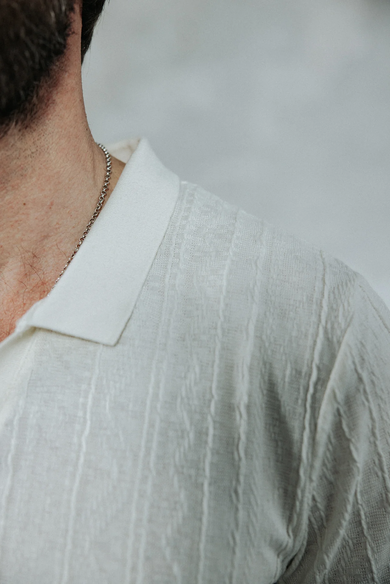 Tadao Tresse - Image 4