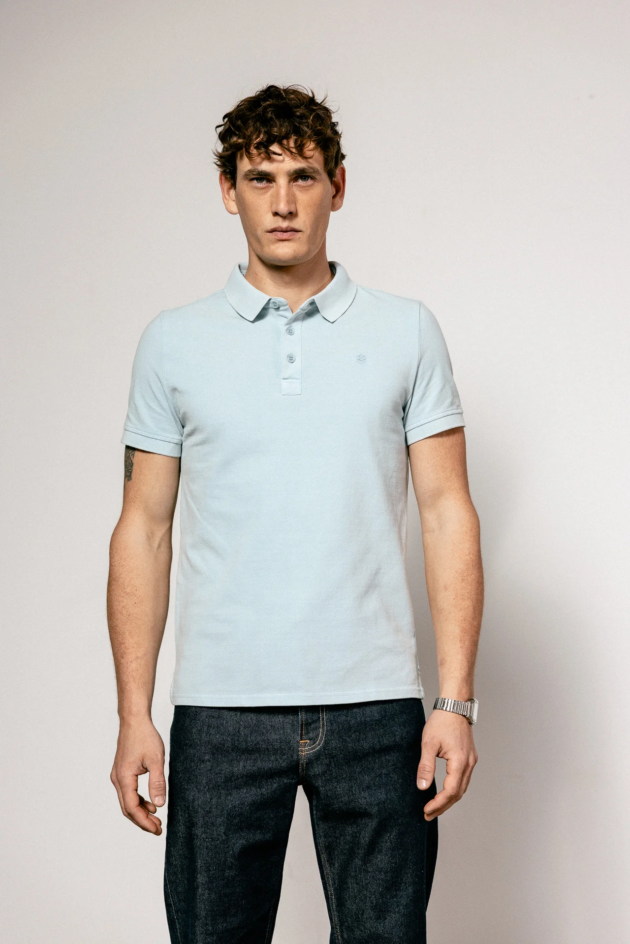 Tadley Icon - Image 4