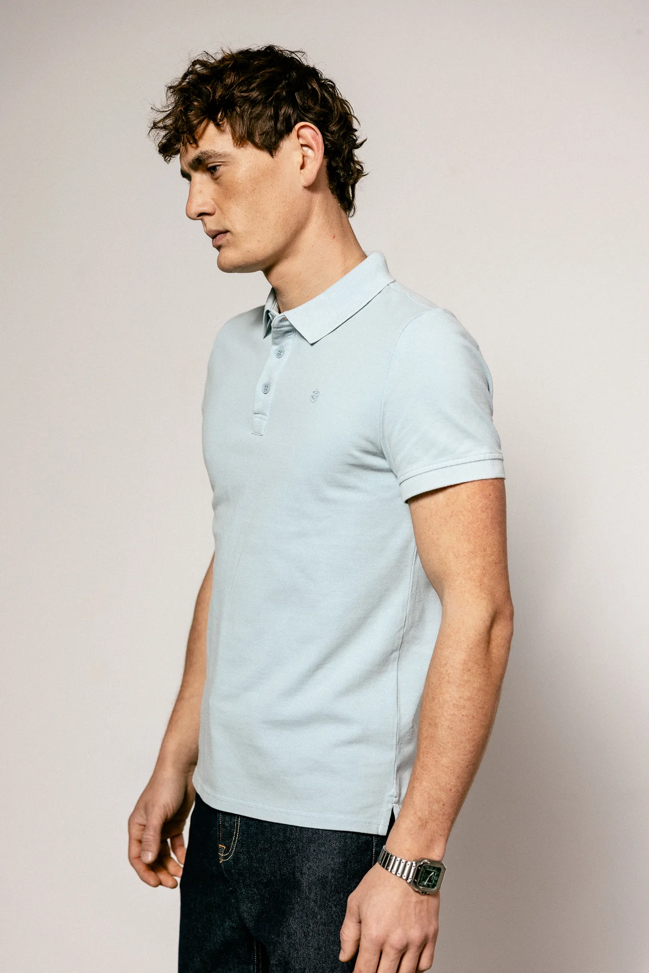 Tadley Icon - Image 5