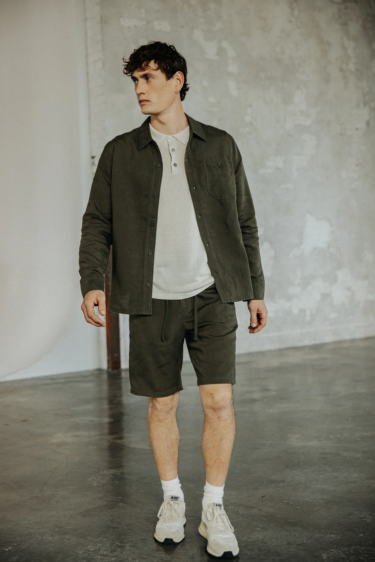 Tadley Tan - Image 9