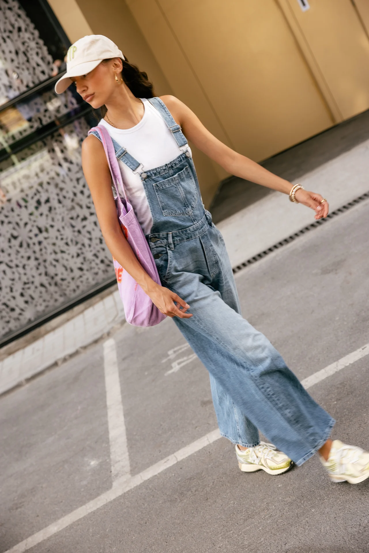 Tammy Denim - Image 10