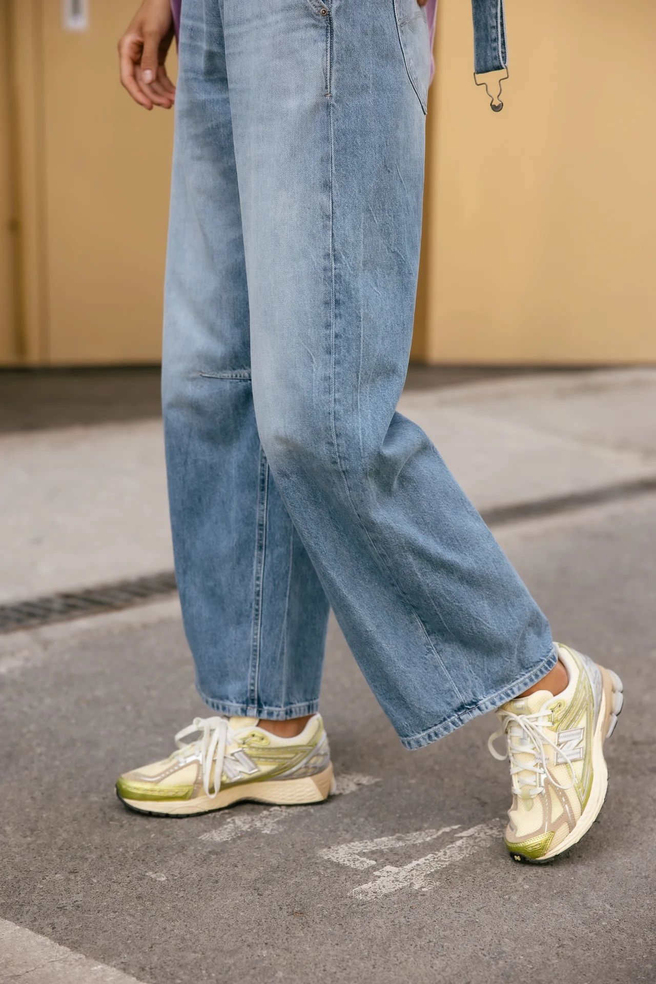 Tammy Denim - Image 3