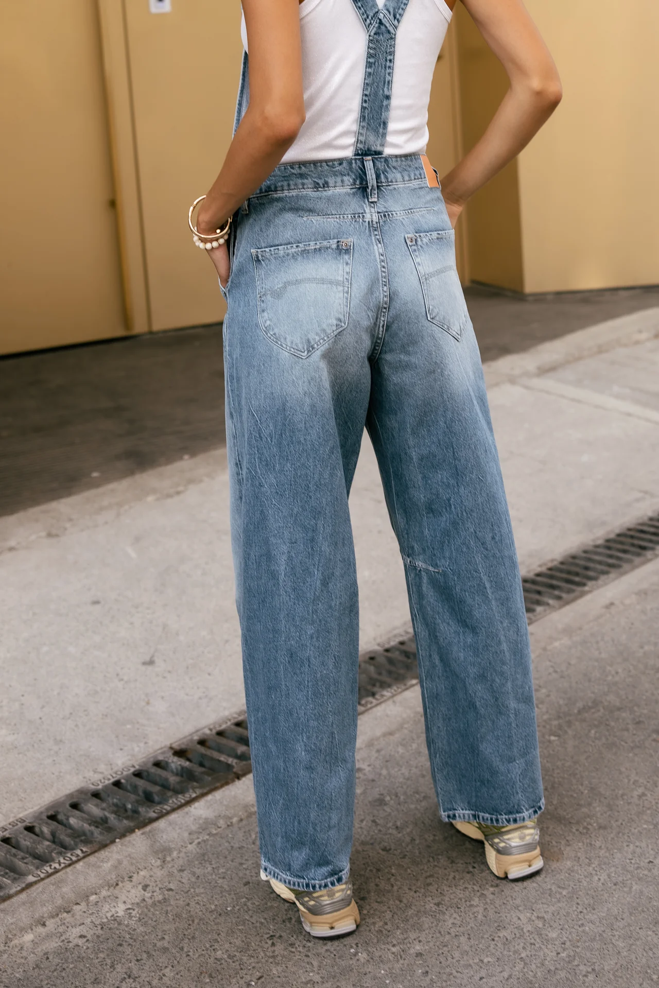 Tammy Denim - Image 4