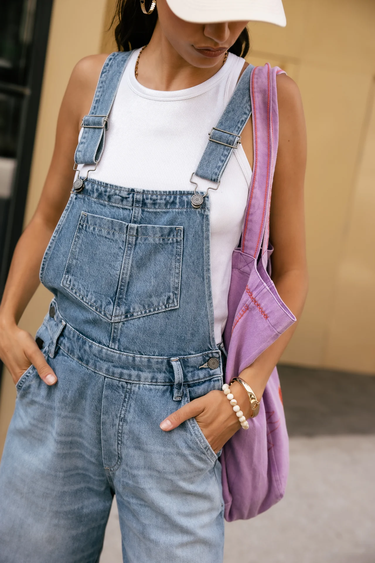 Tammy Denim - Image 5