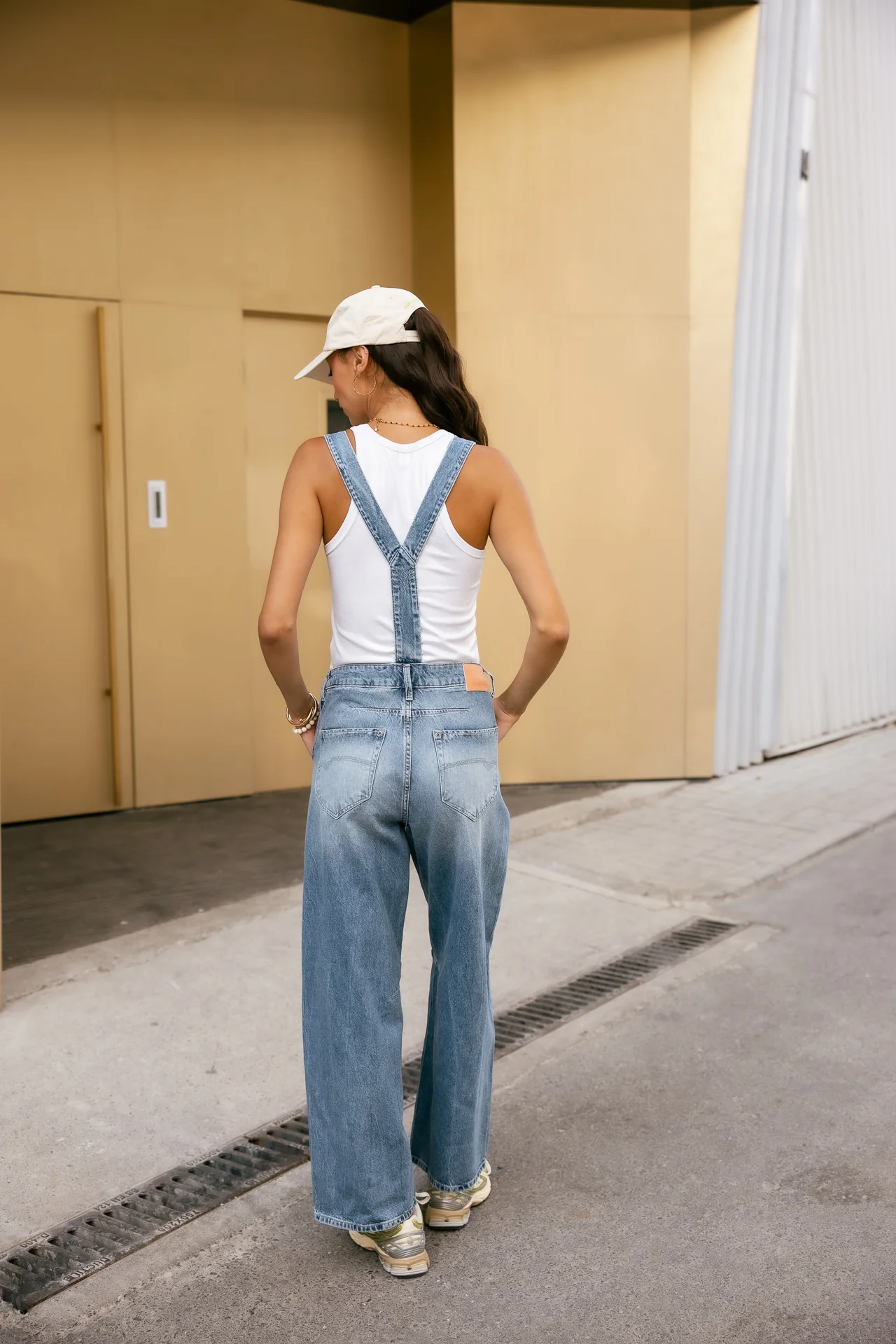 Tammy Denim - Image 6