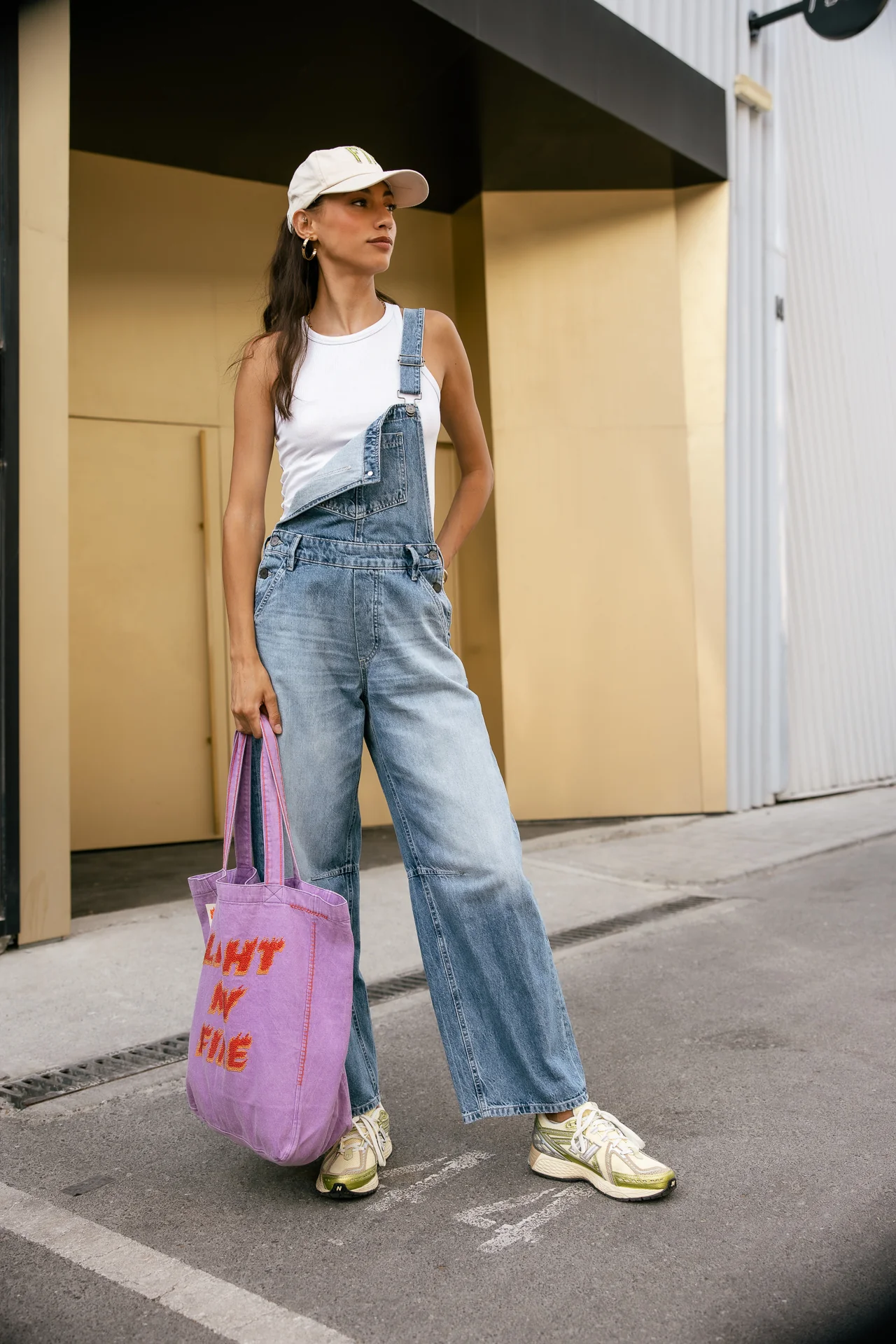 Tammy Denim - Image 7