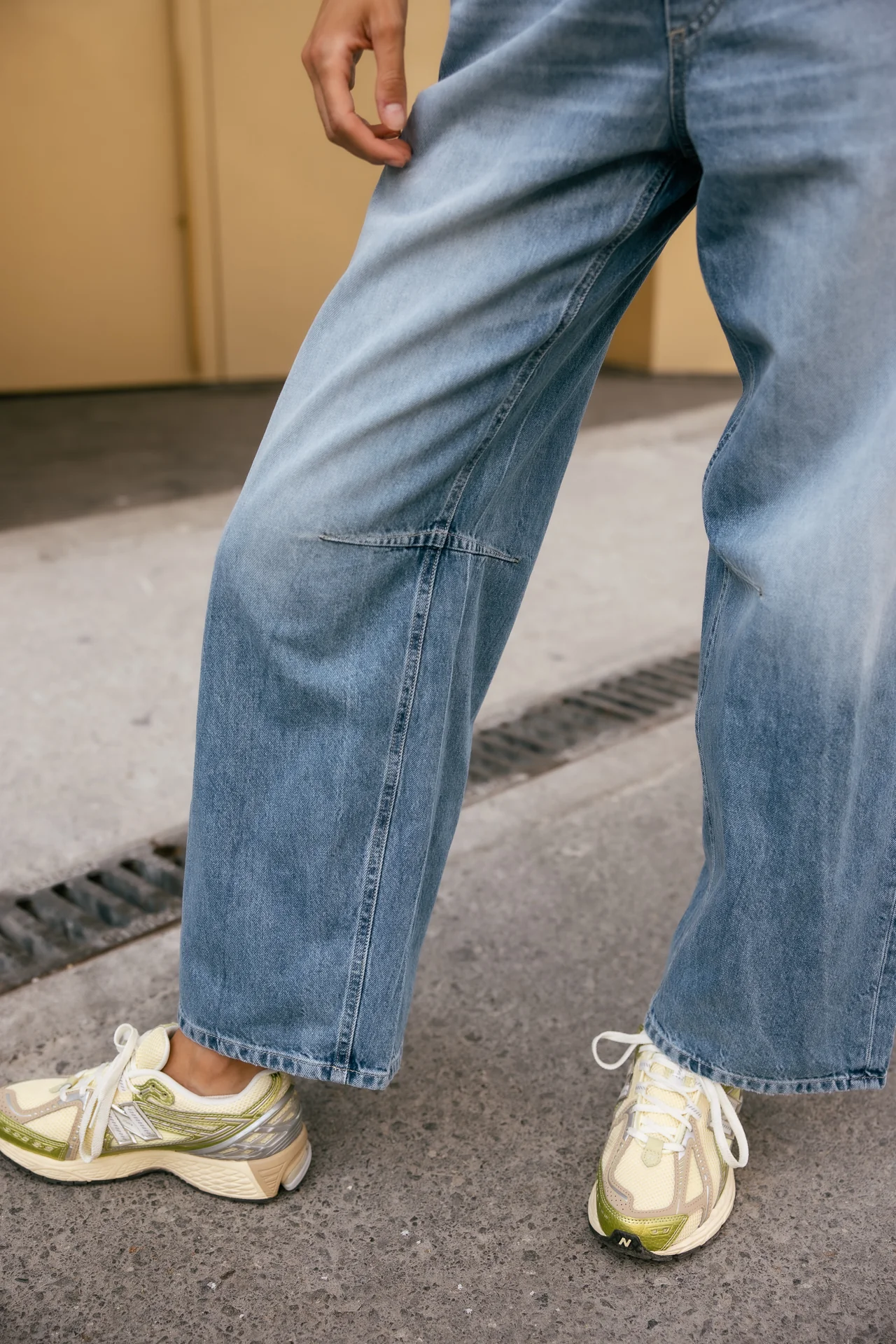 Tammy Denim - Image 8