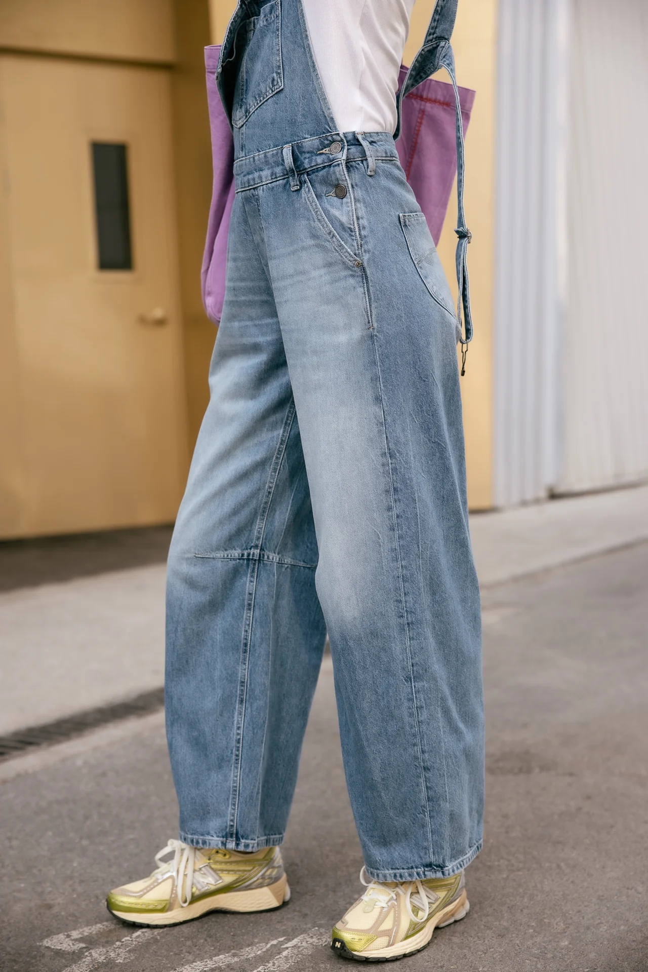 Tammy Denim - Image 9