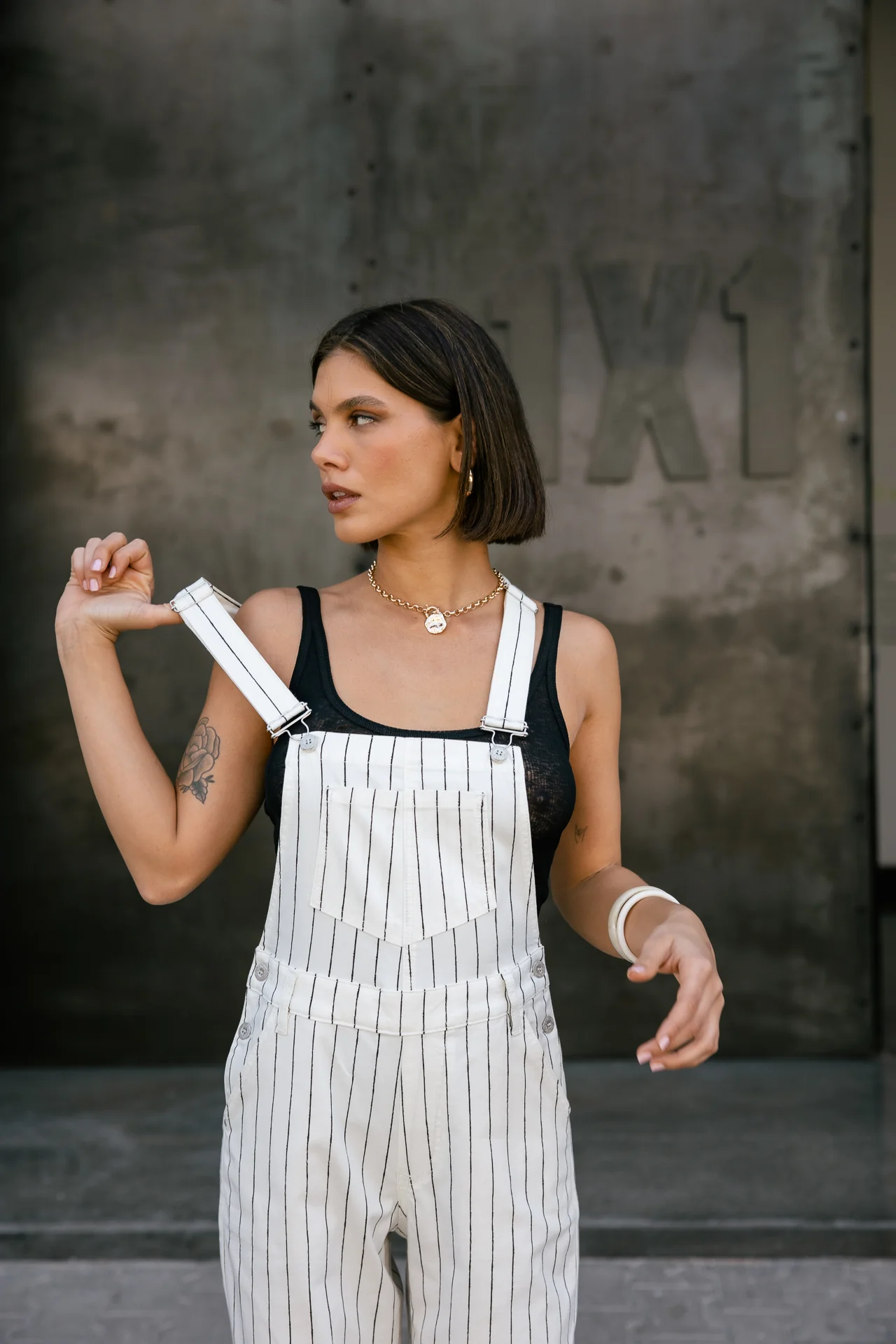 Tammy Paleole - Image 7