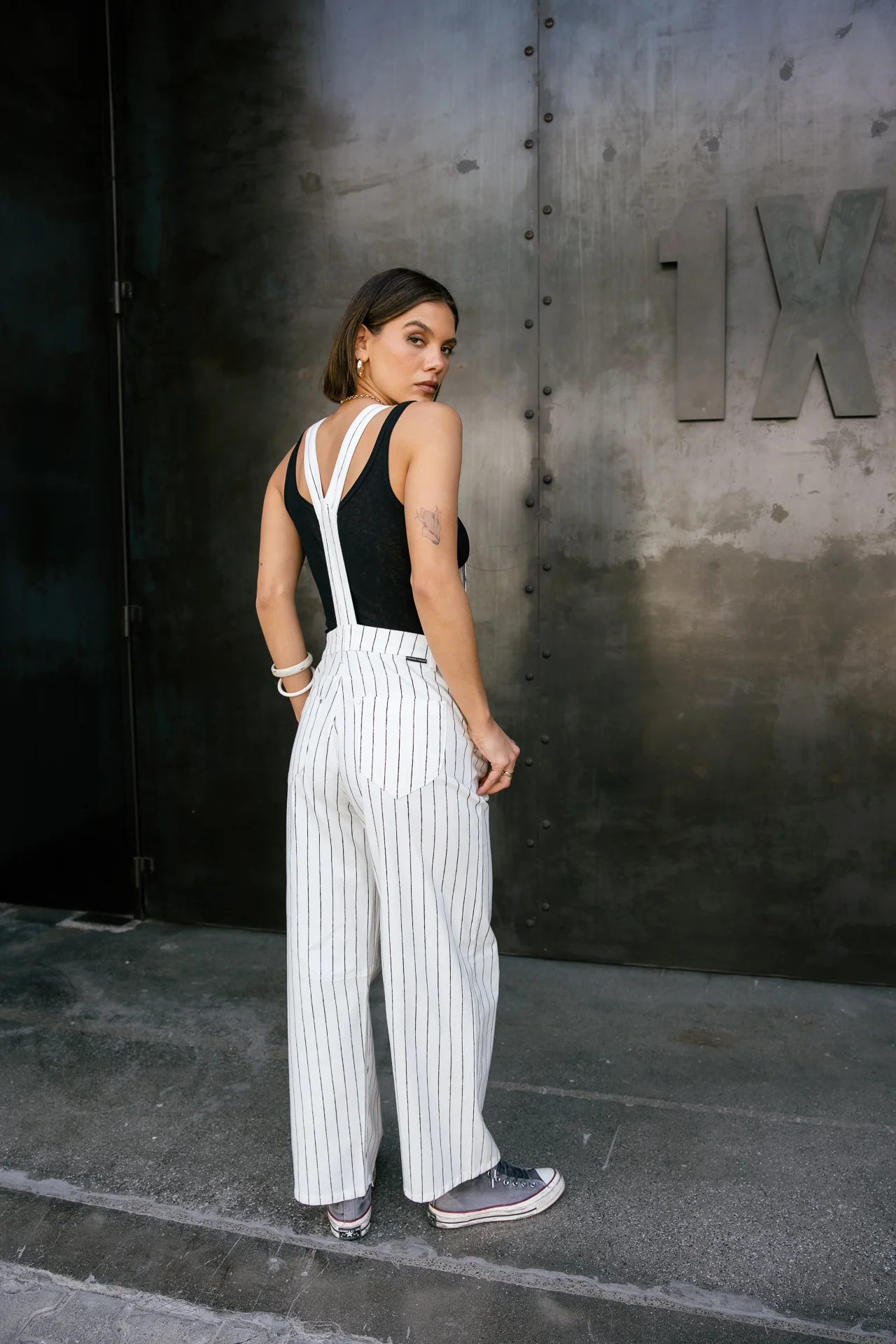 Tammy Paleole - Image 8
