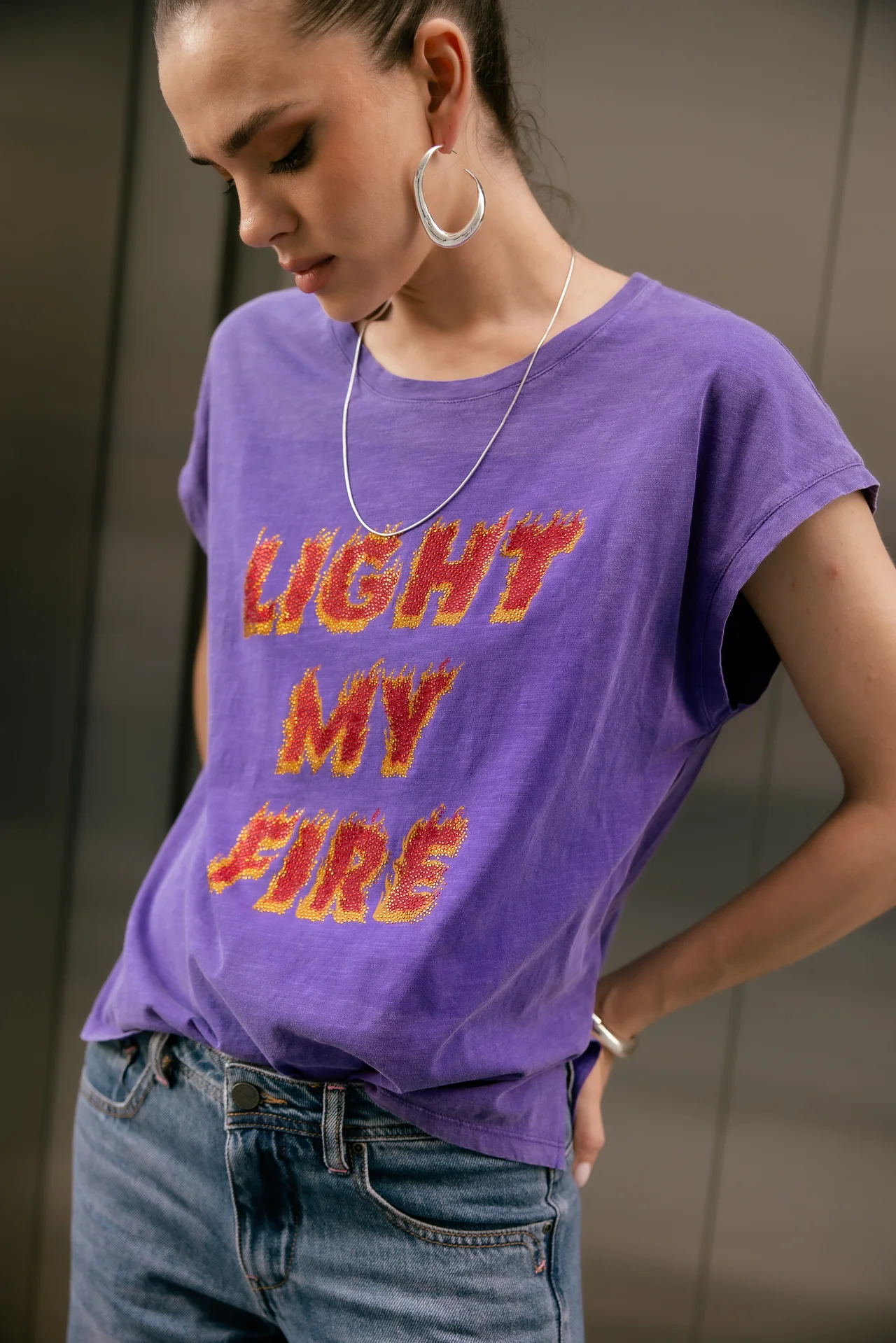 Tarik Light