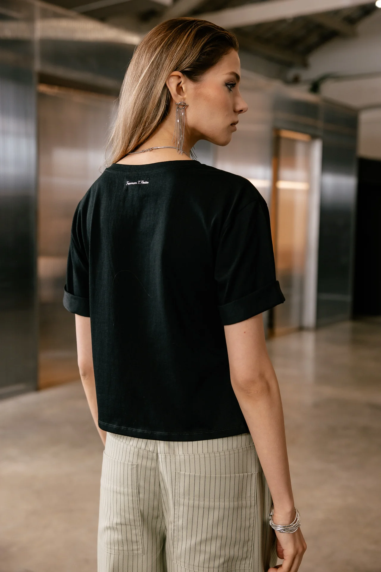 Tayane Zip - Image 8