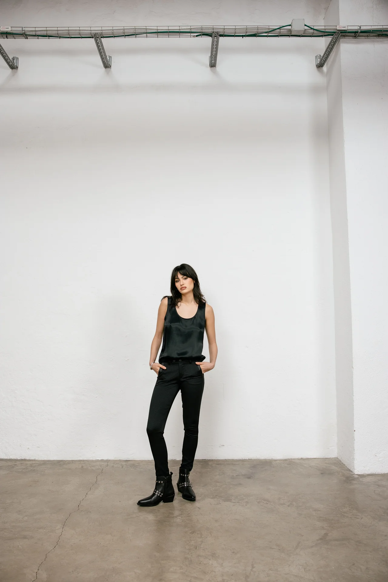 Tessa Cassico - Image 10