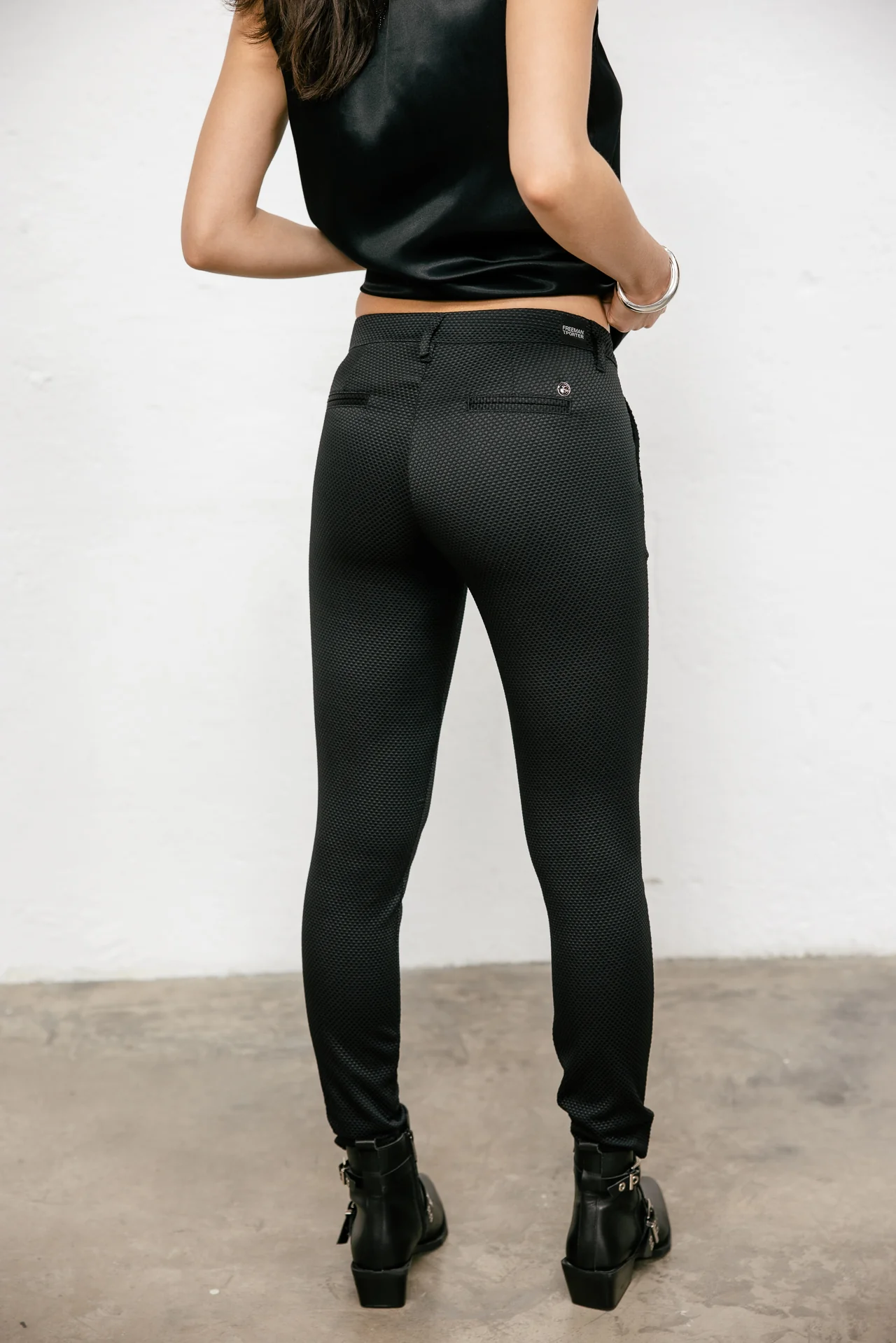 Tessa Cassico - Image 5