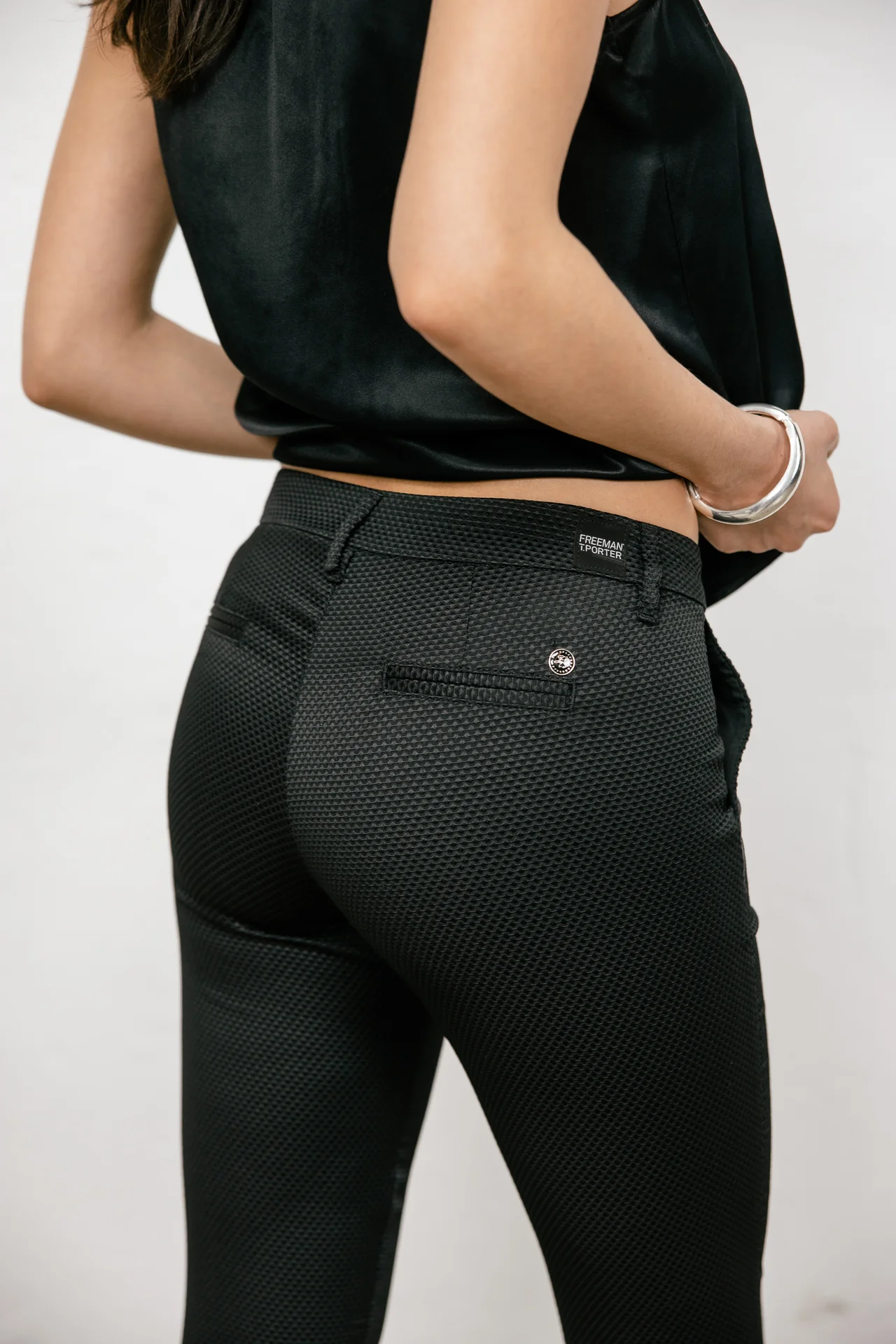 Tessa Cassico - Image 8