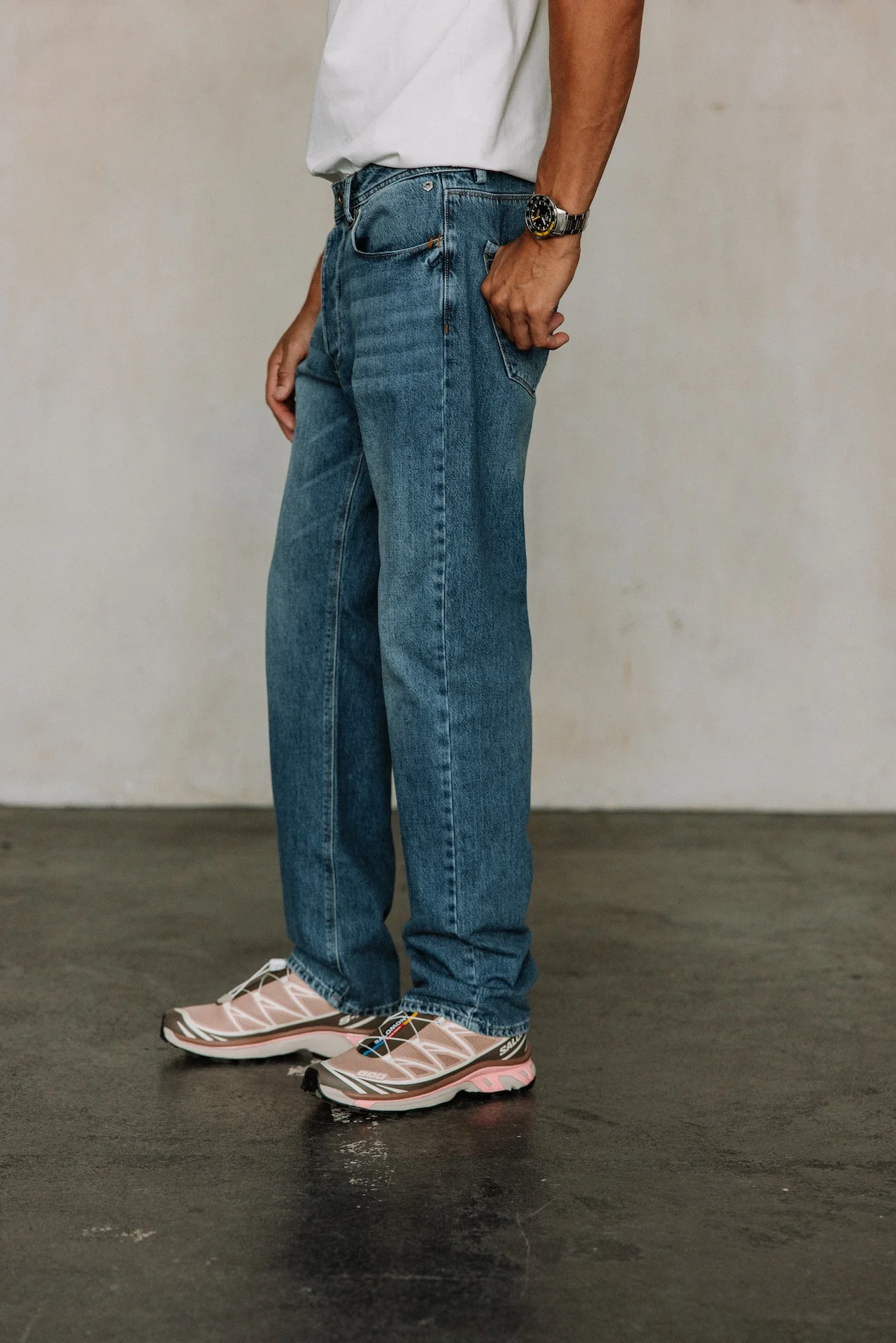 Theo Denim - Image 6