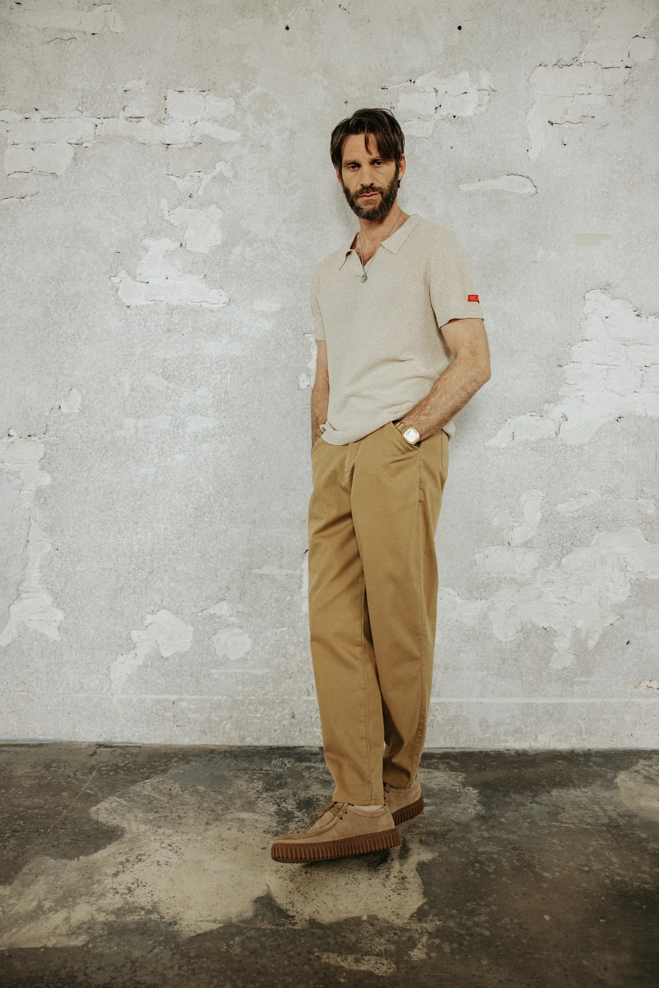 Tiago Spiny - Image 3