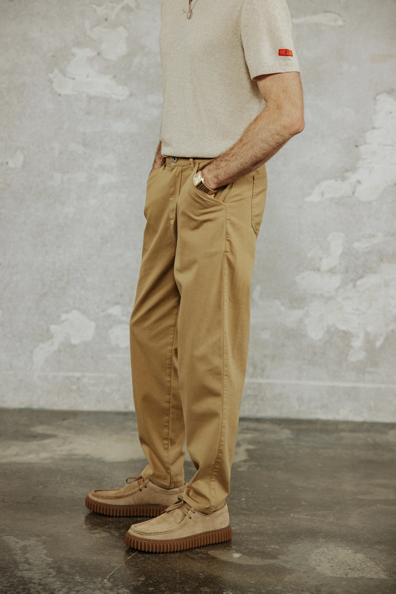 Tiago Spiny - Image 6