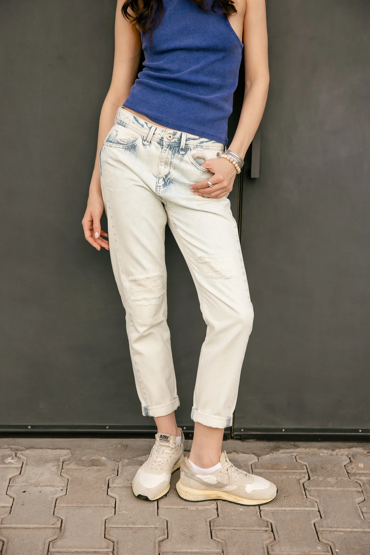 Timea - Image 6