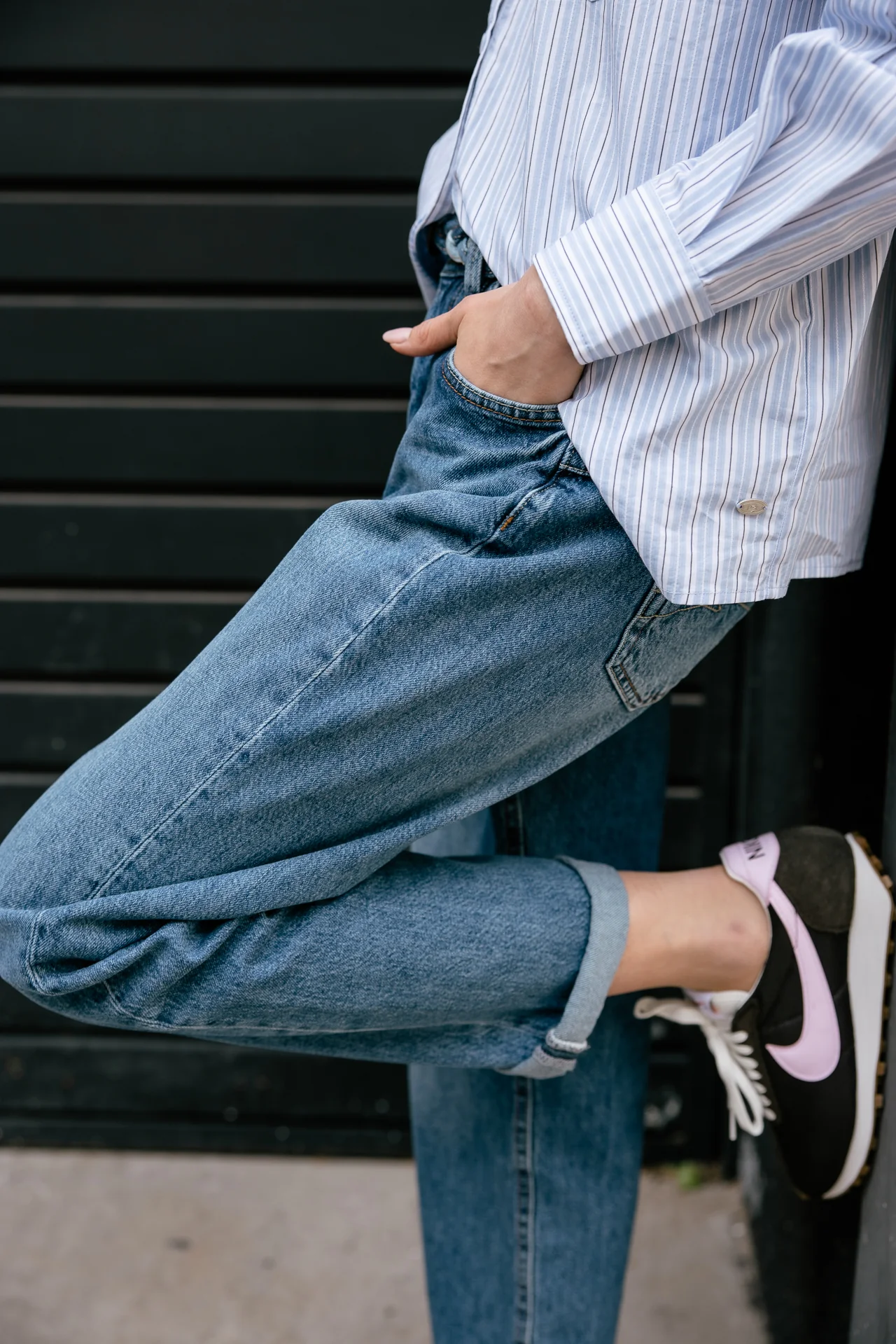 Timea Denim - Image 10