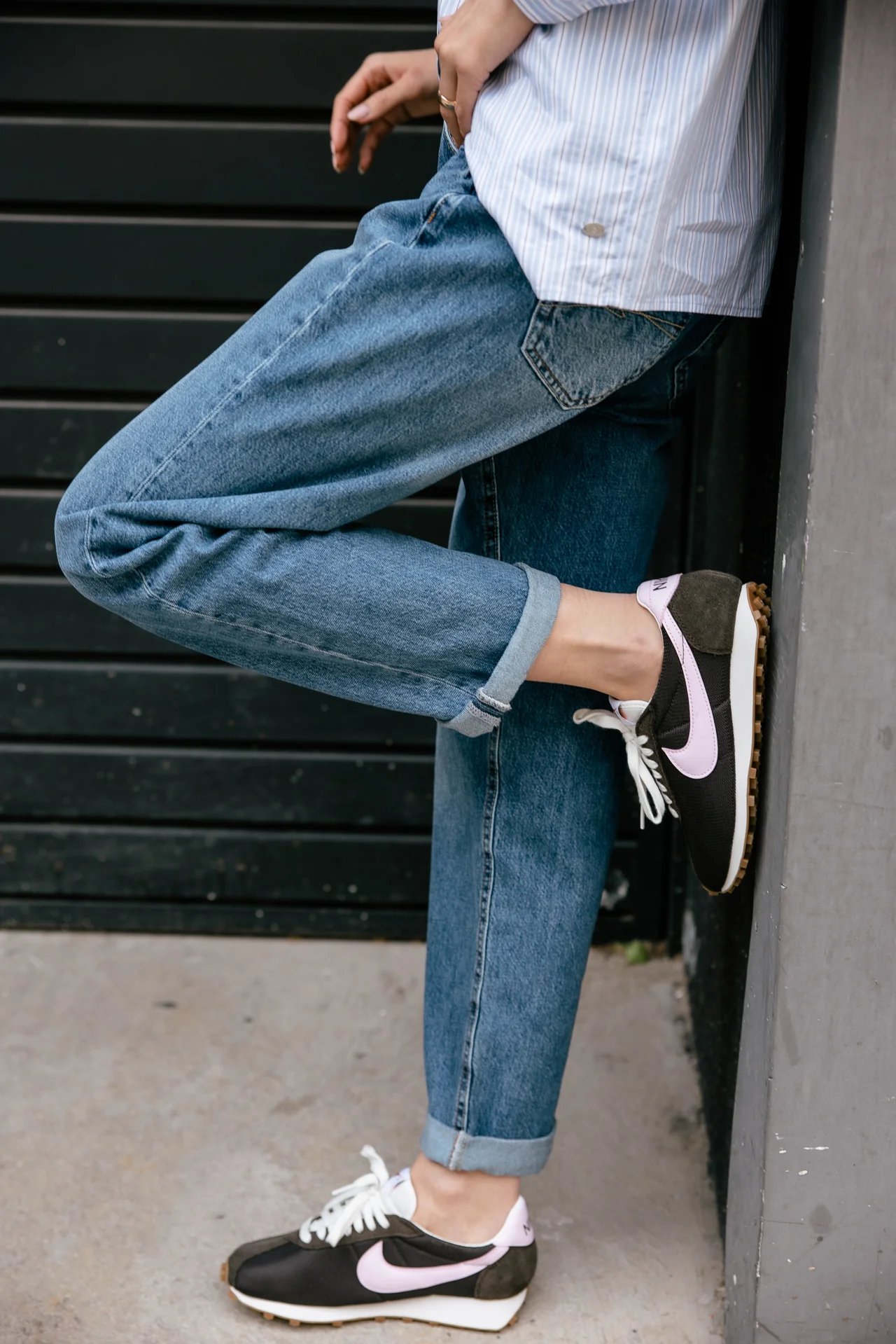 Timea Denim - Image 3
