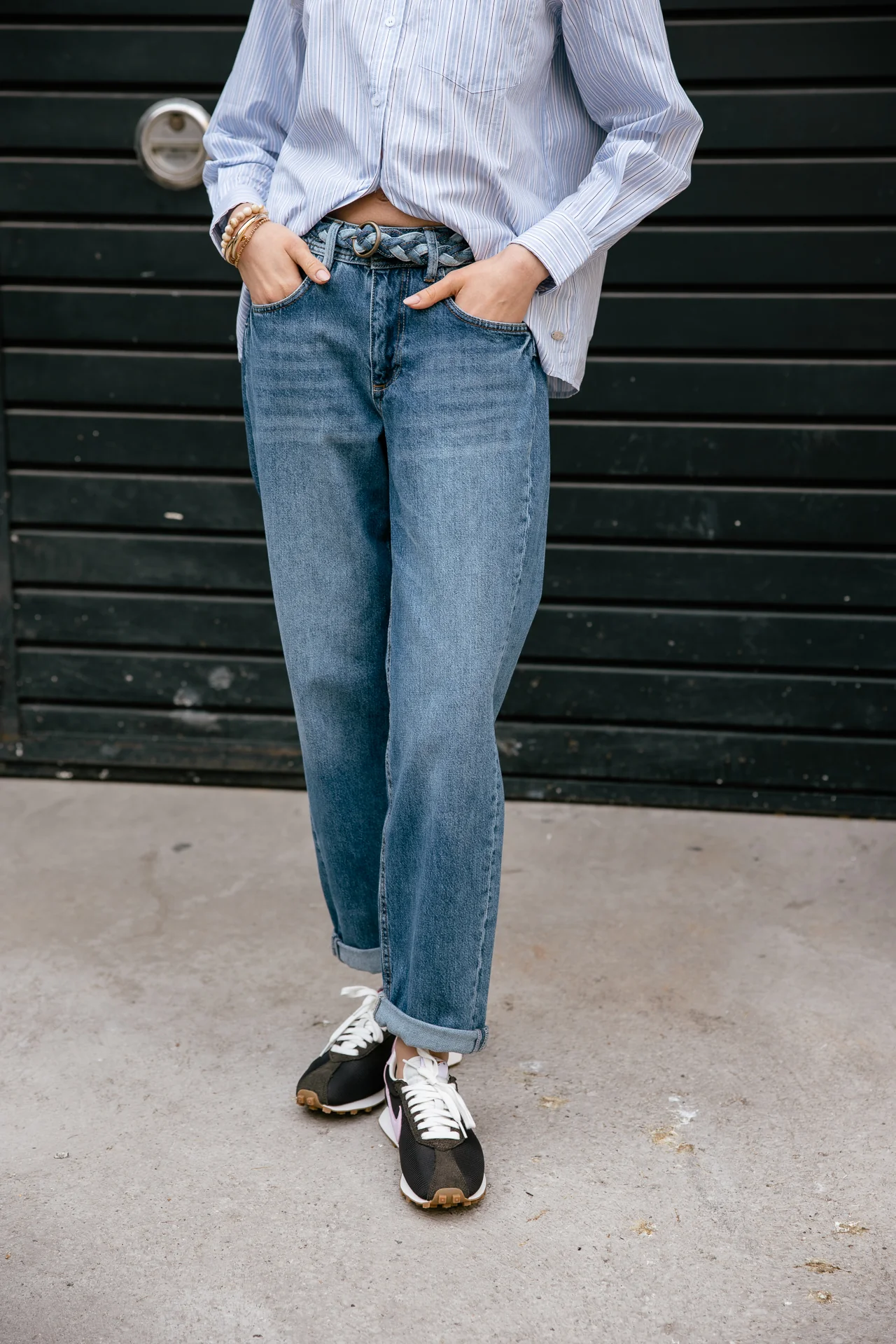 Timea Denim - Image 8