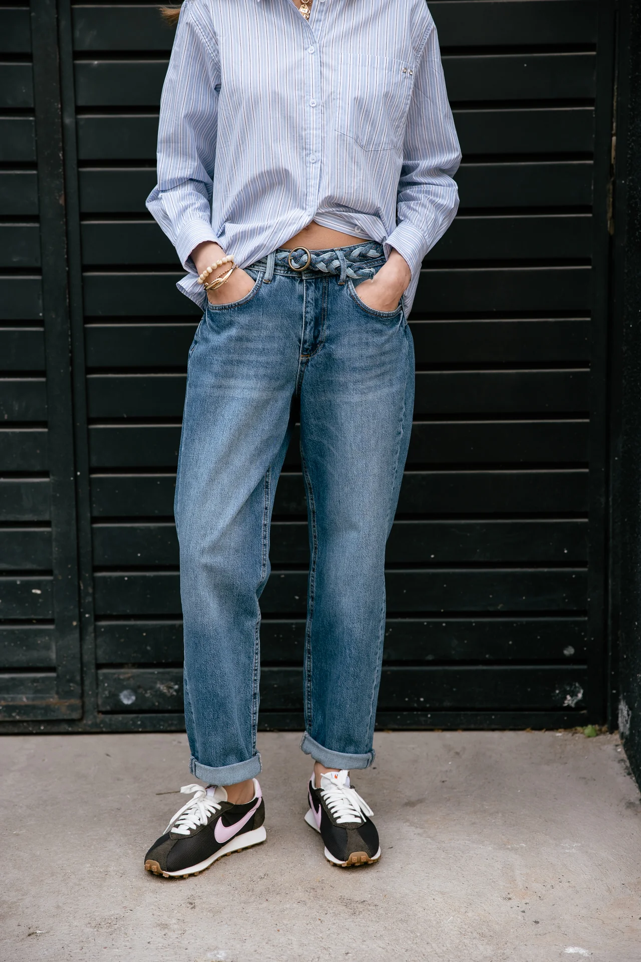 Timea Denim - Image 9