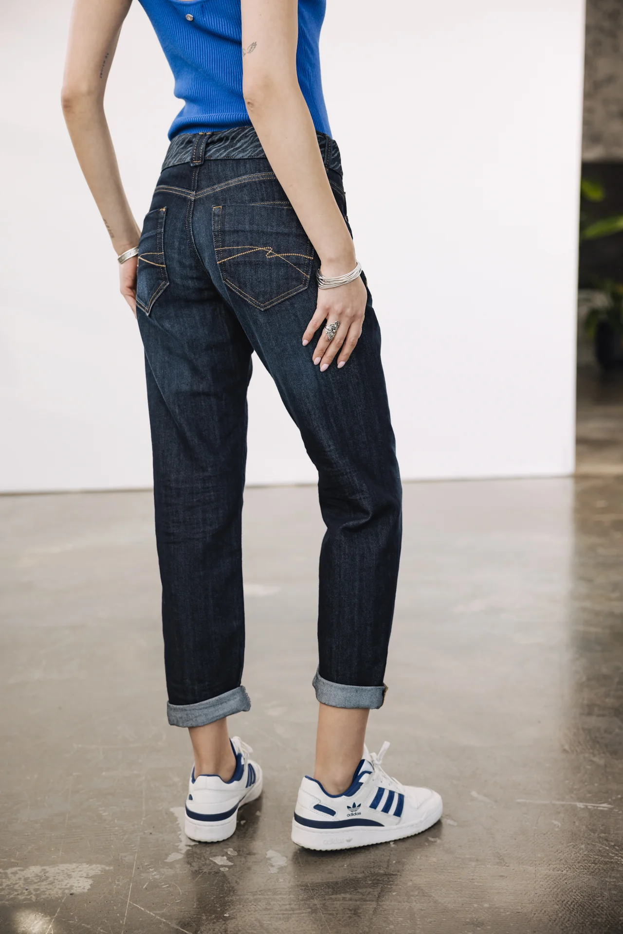 Timea - Image 3