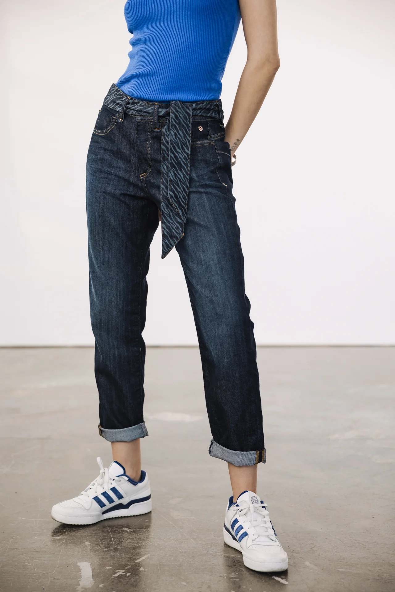 Timea - Image 5