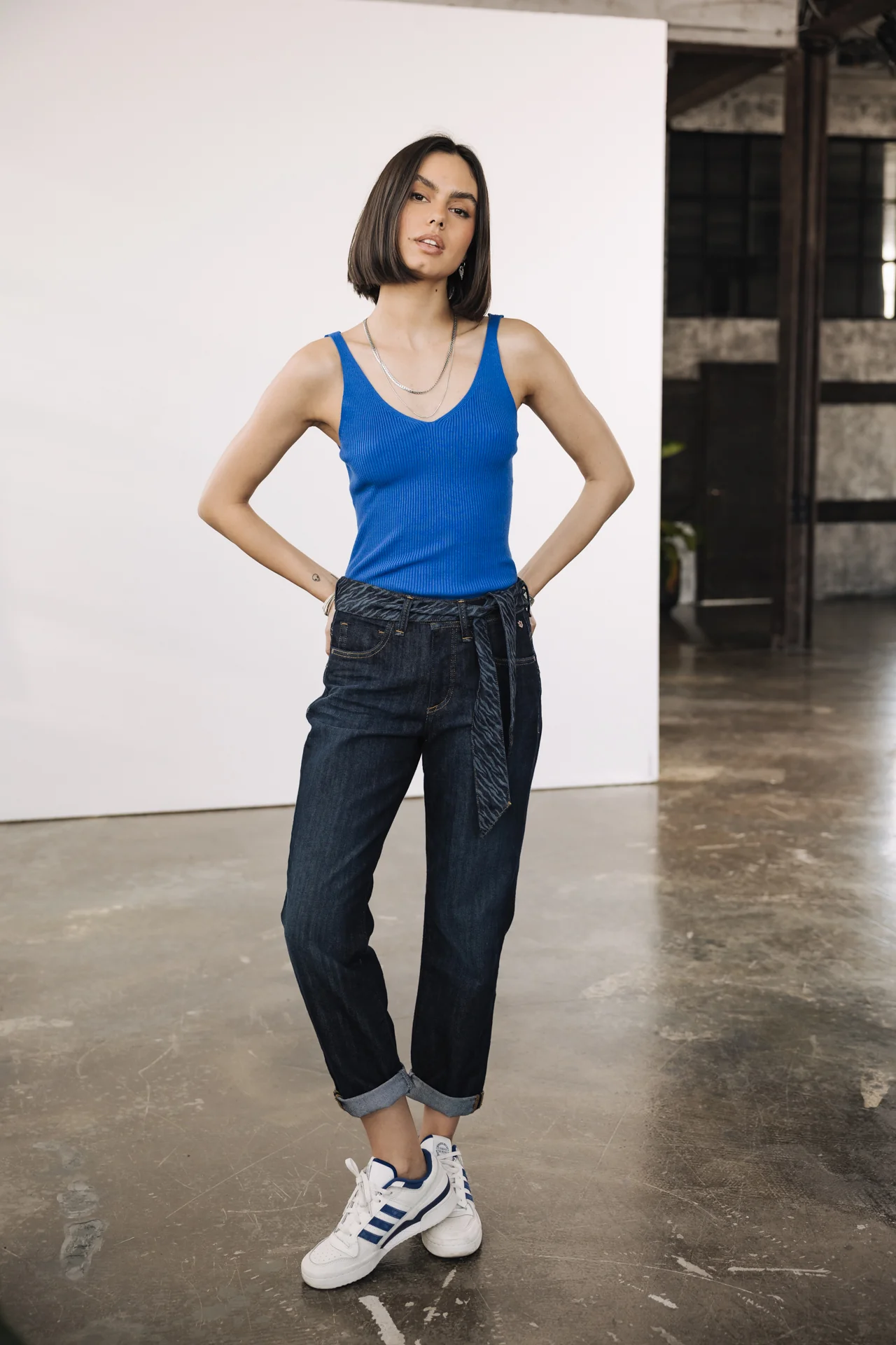 Timea - Image 6