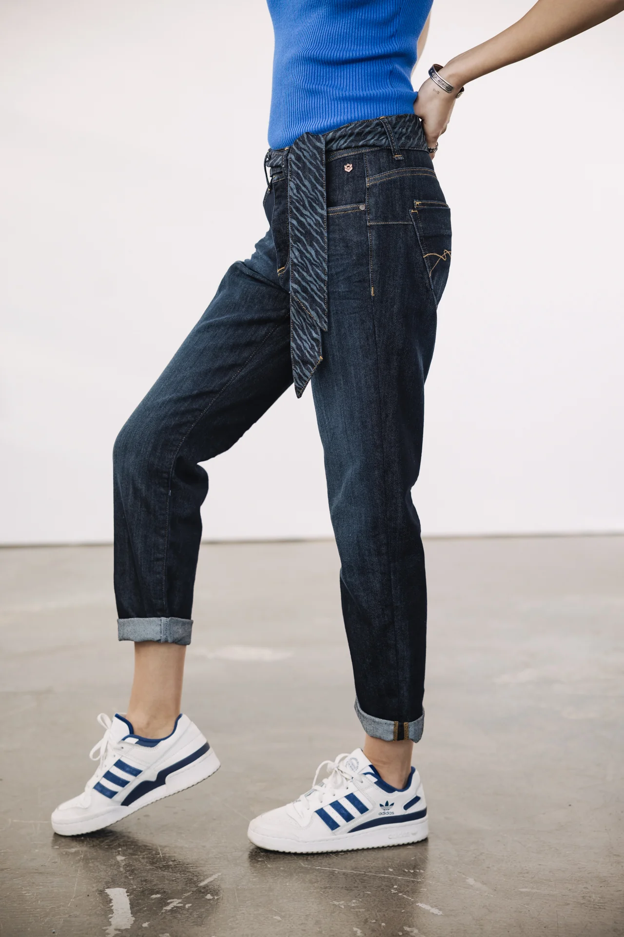 Timea - Image 7