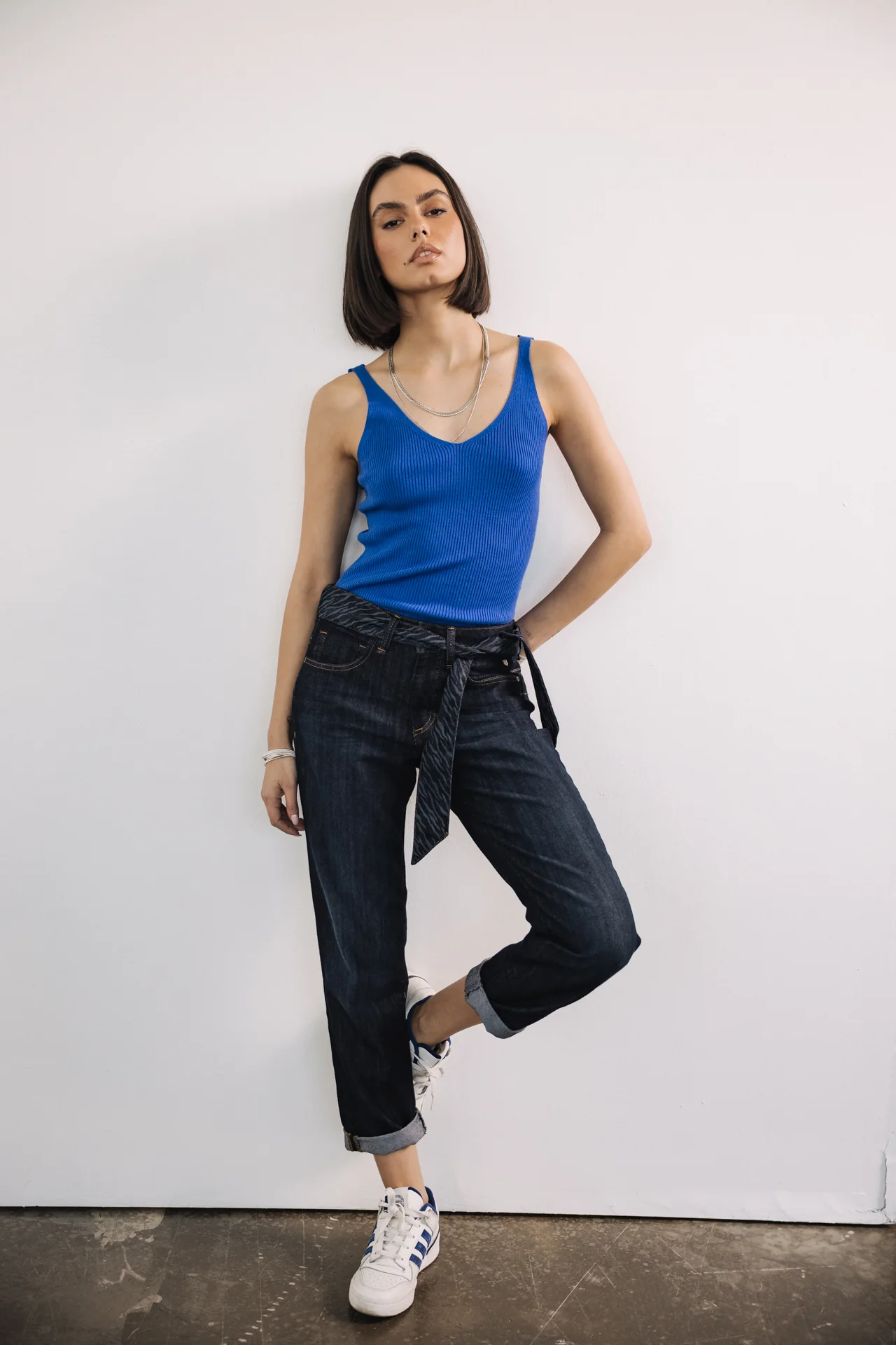 Timea - Image 8