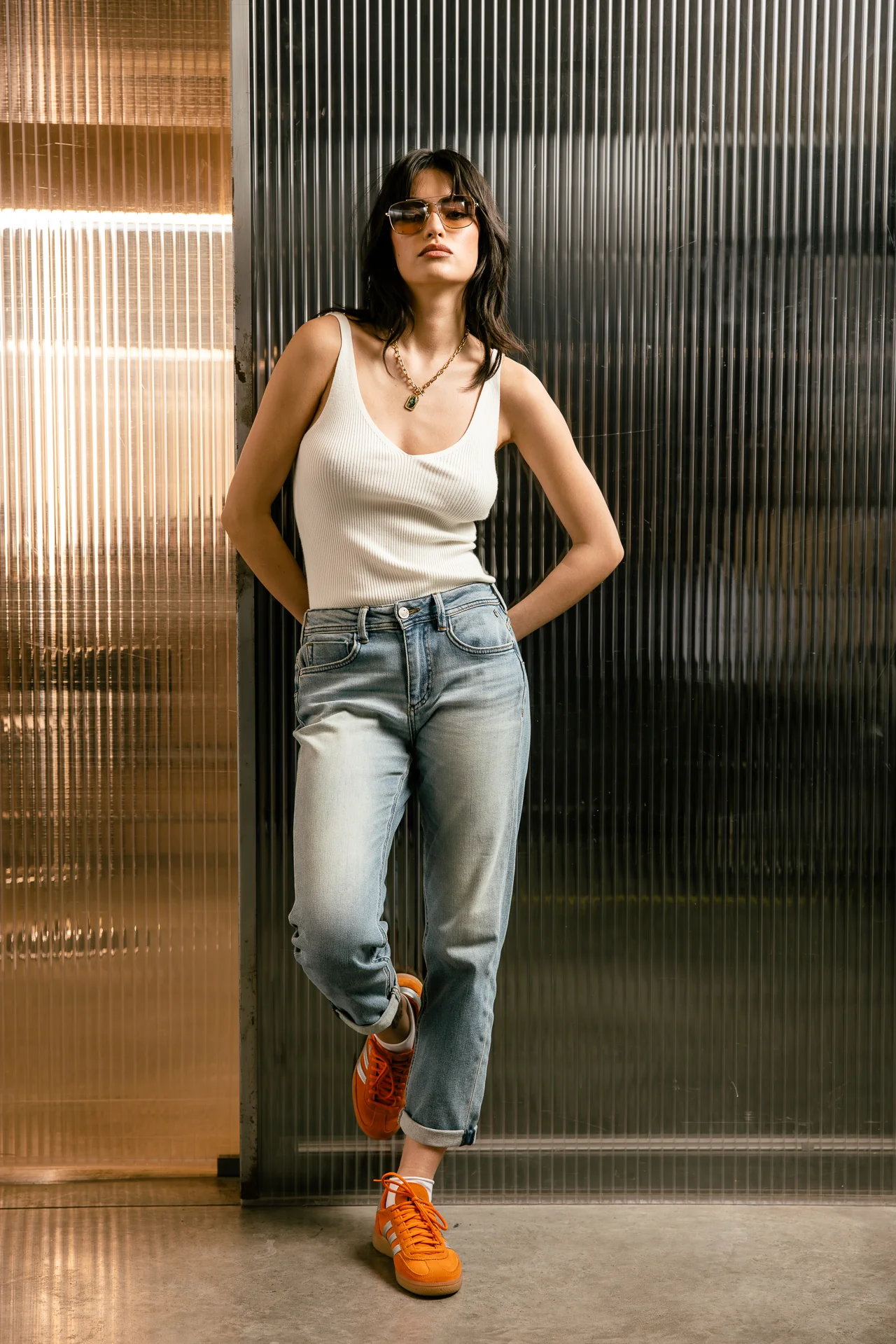 Timea - Image 5