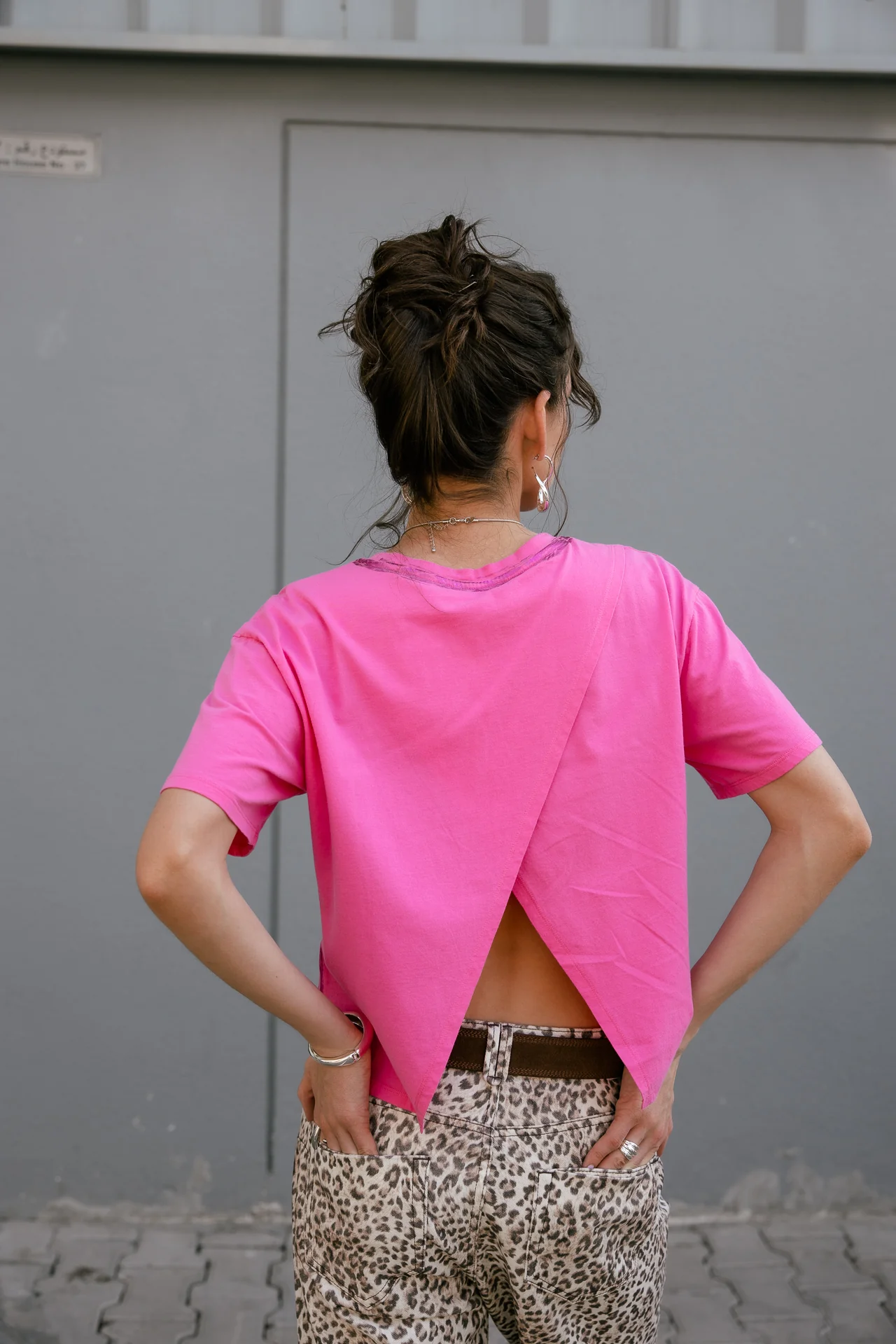 Tissalia Foil - Image 5