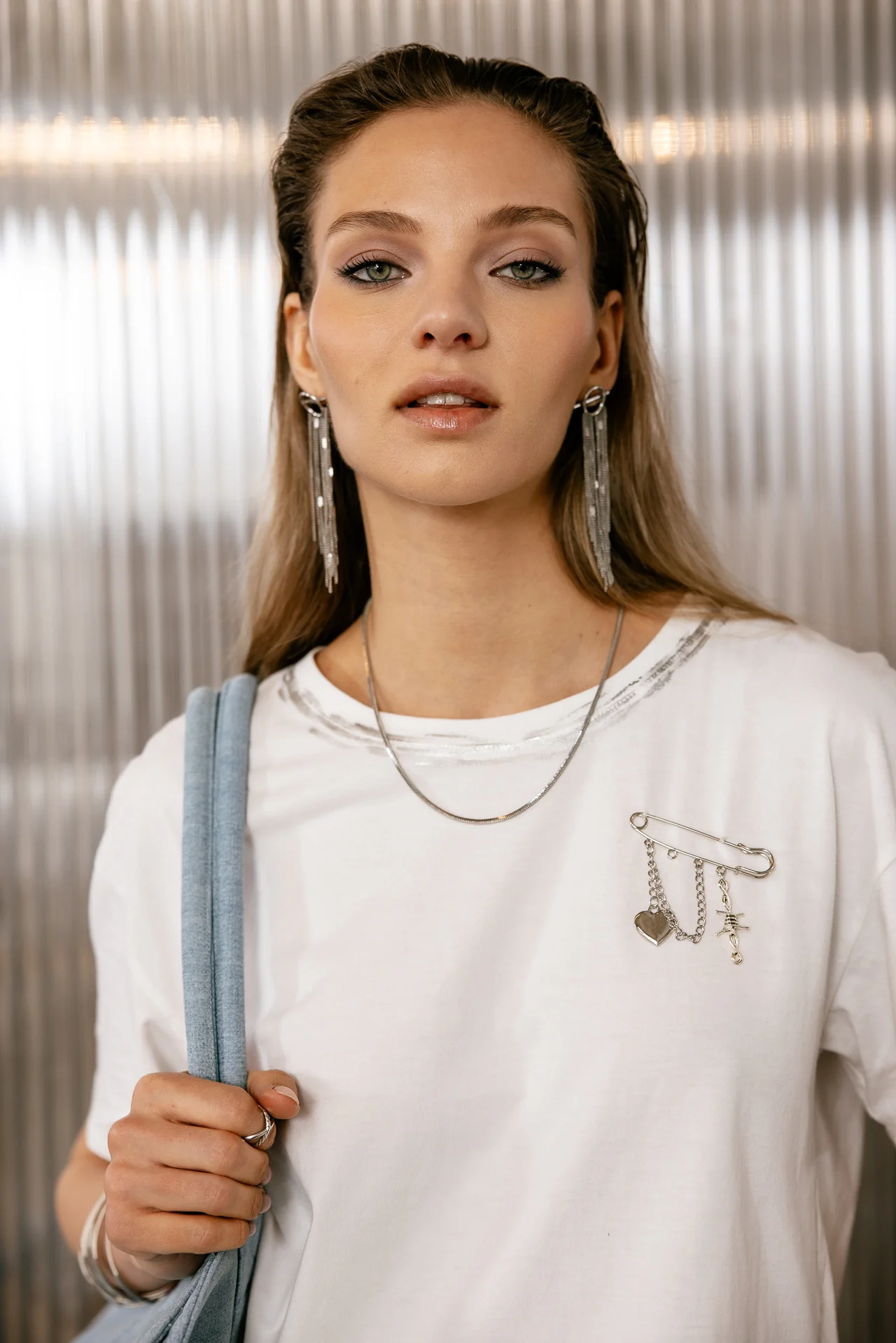 Tissalia Foil - Image 5