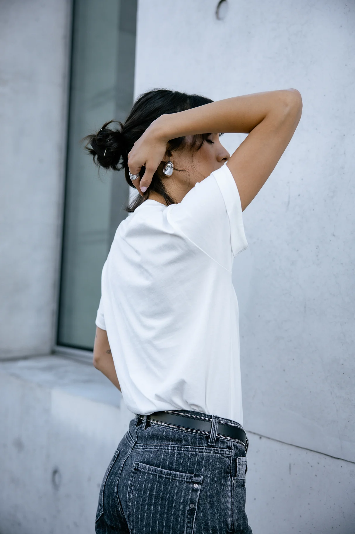Toad Stole My Heart - Image 2