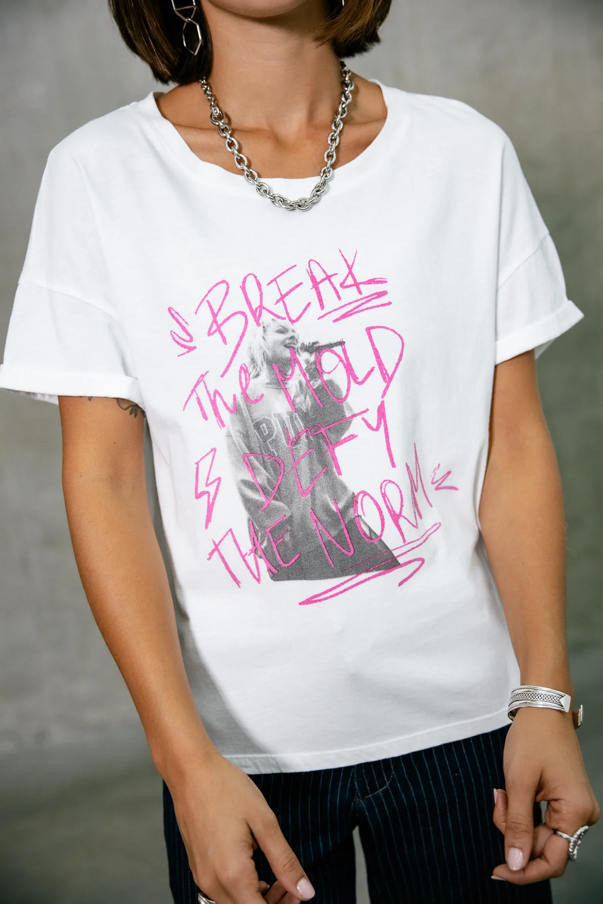 Tomia Break - Image 10