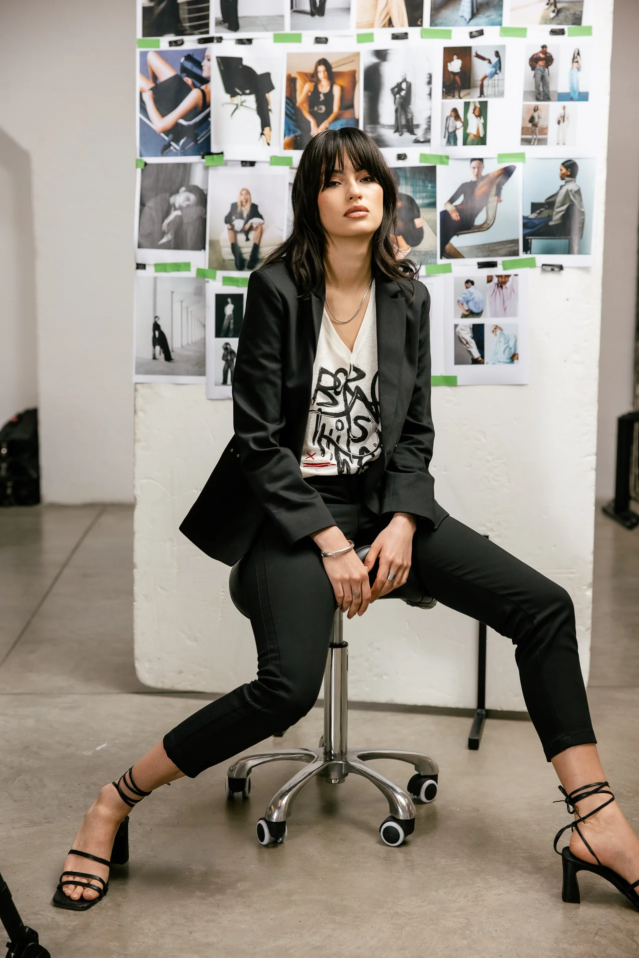 Tonia Born - Image 3