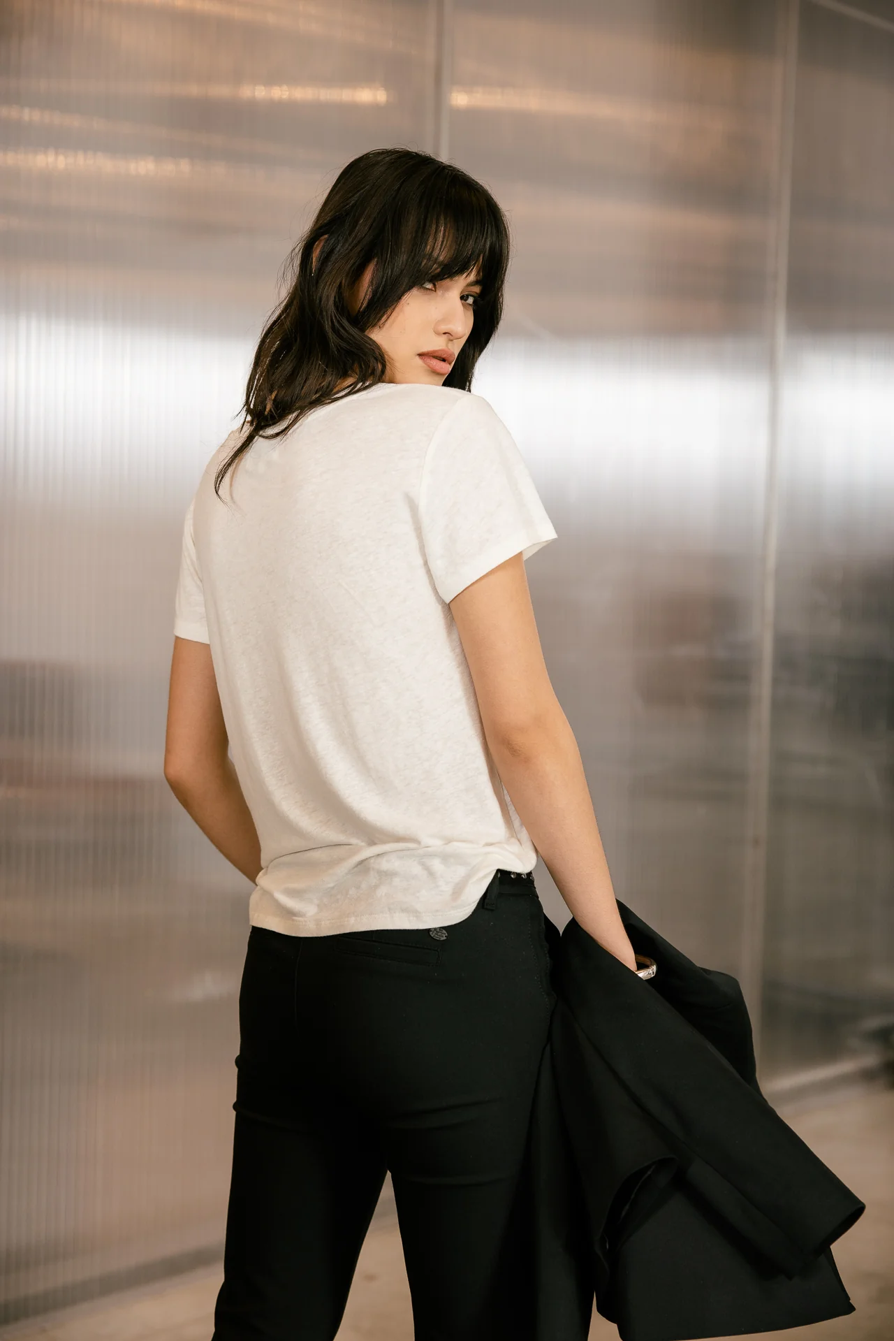 Tonia Born - Image 5