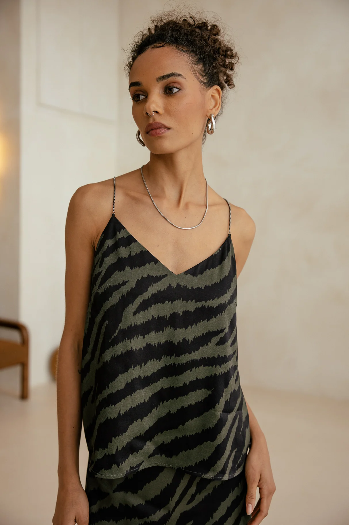 Topine Zebra Shades - Image 3