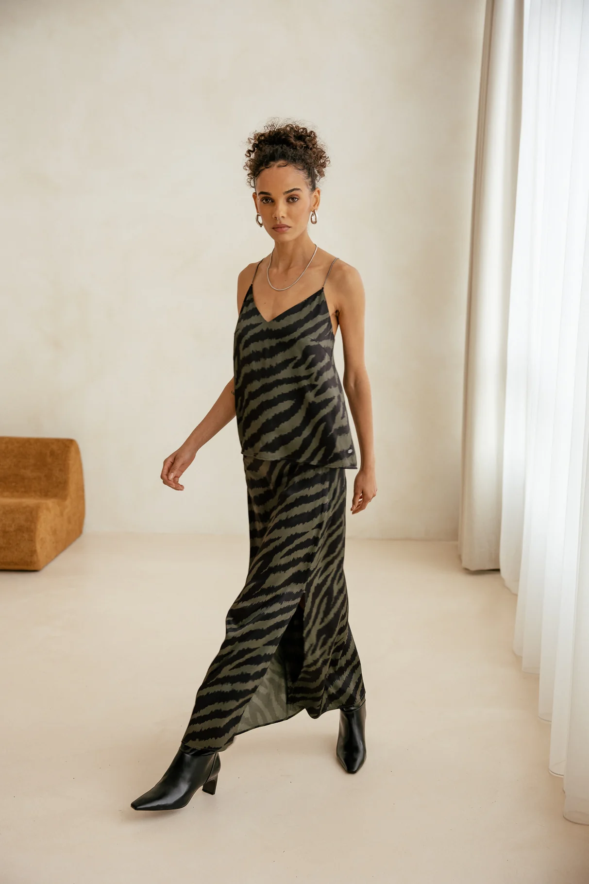 Topine Zebra Shades - Image 4