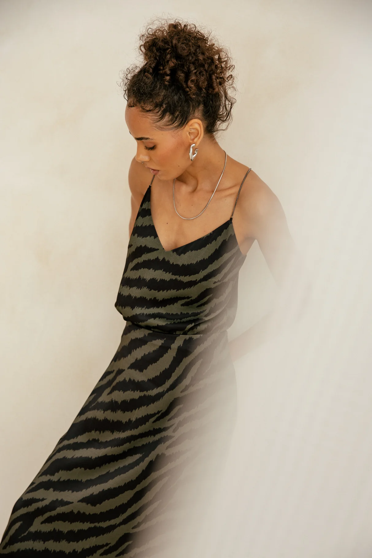Topine Zebra Shades - Image 6