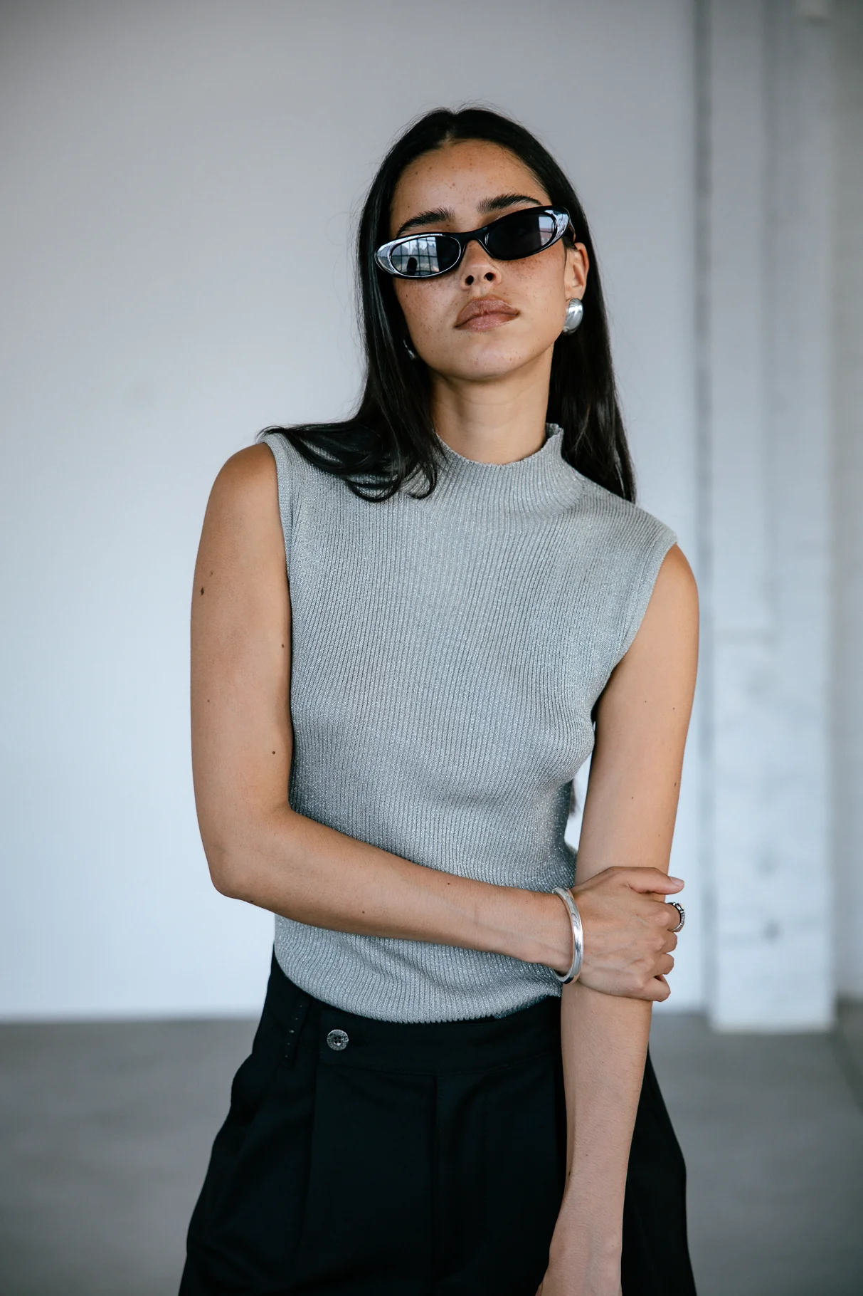 Toria Lurex