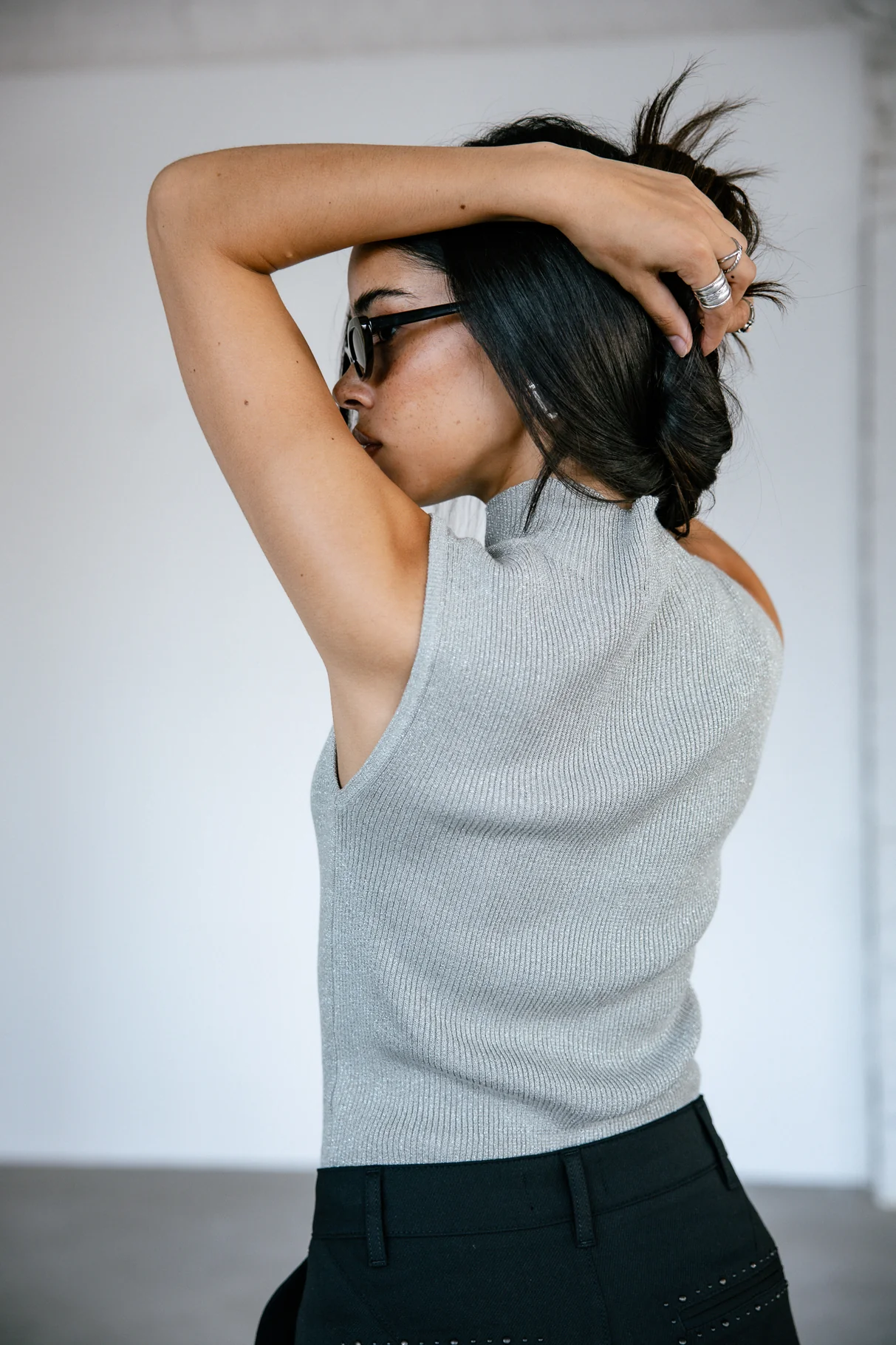 Toria Lurex - Image 2